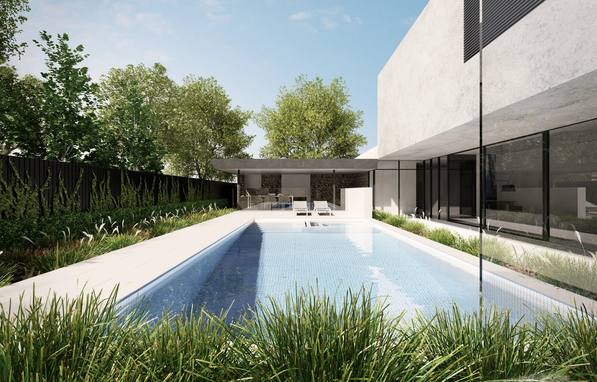 Exterior Pool 03 HR.jpg