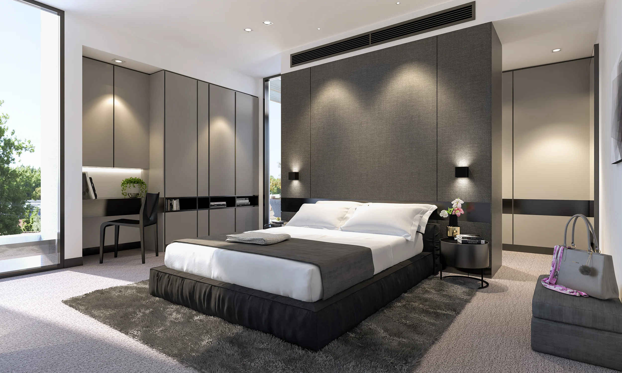 Goldsmith Street - Apartment 1 Bedroom MR.jpg