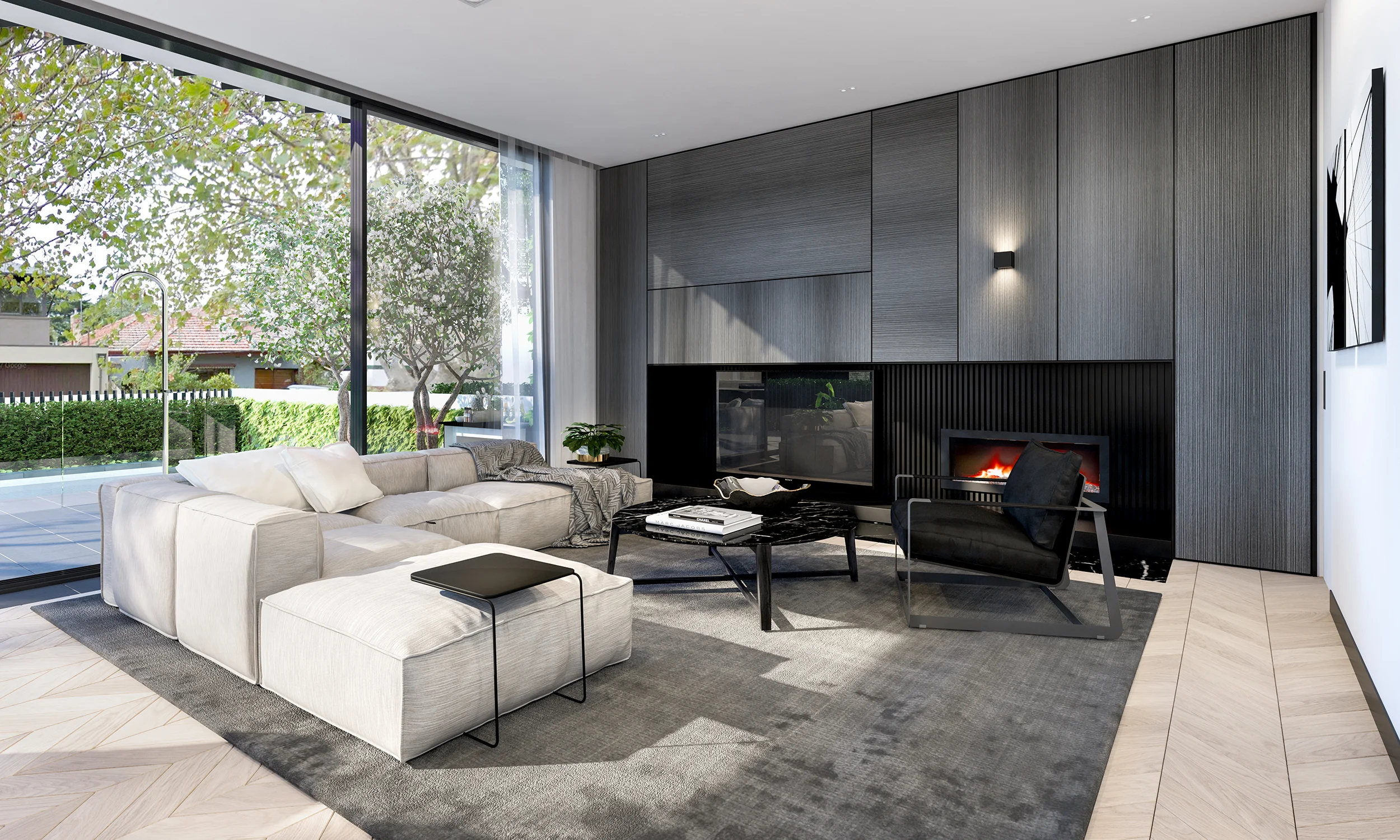 Goldsmith Street - Apartment 1 Lounge Out MR.jpg