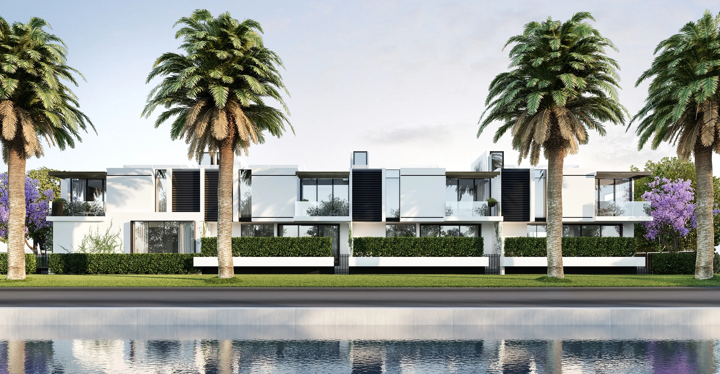 Goldsmith Street - Streetscape Elevation MR.jpg