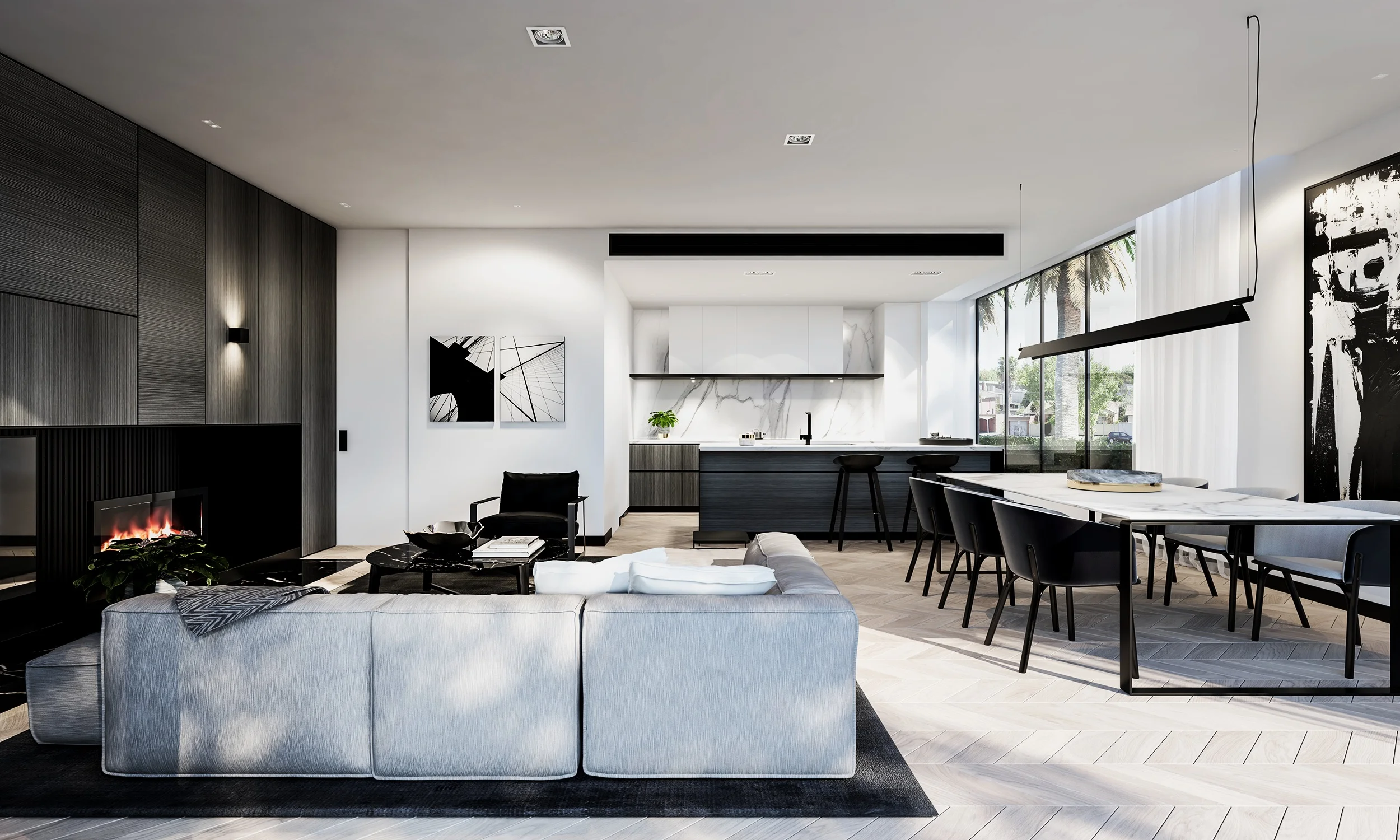 Goldsmith Street - Apartment 1 Lounge In MR.jpg