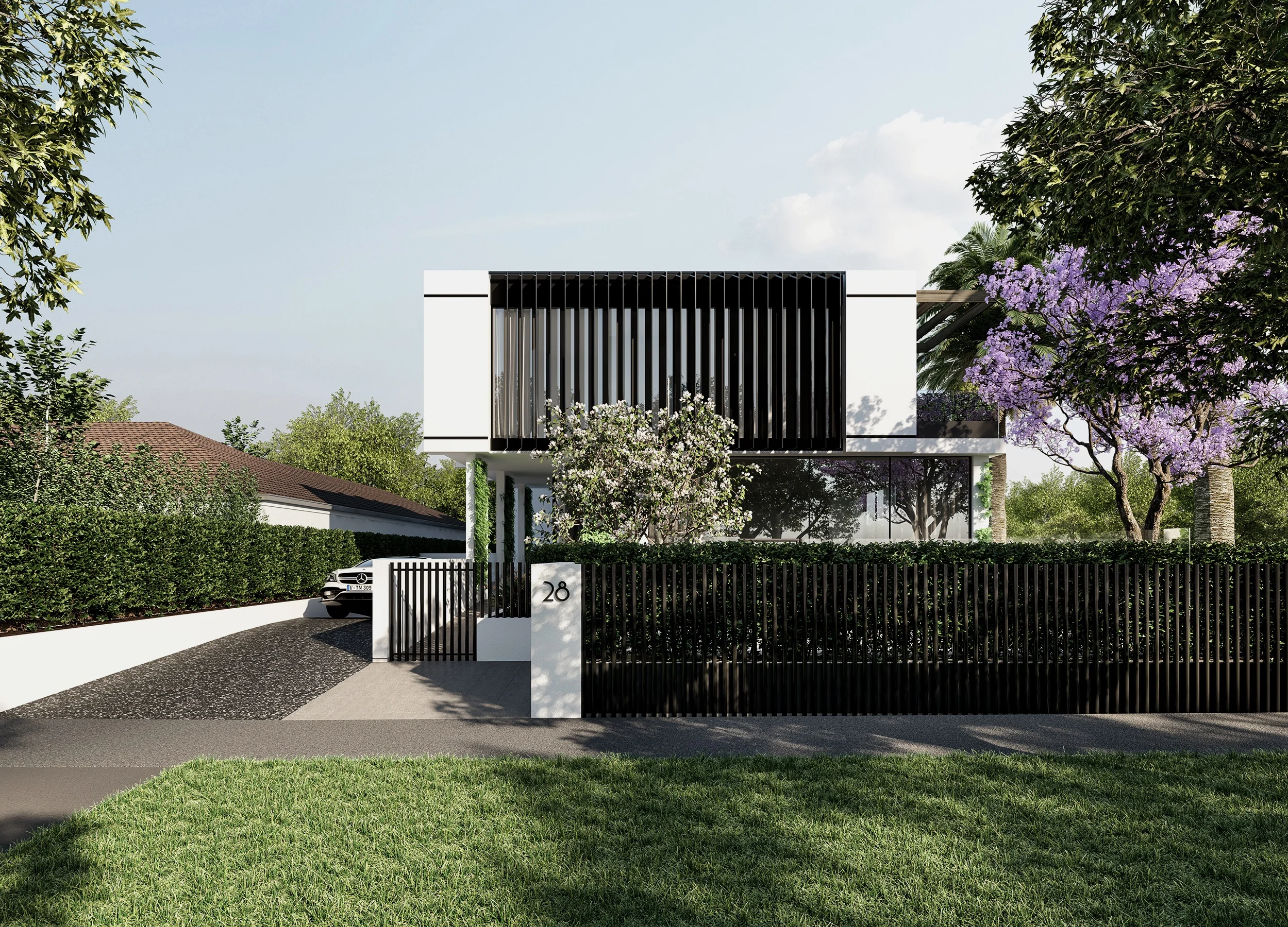 Goldsmith Street - Streetscape Entry MR.jpg