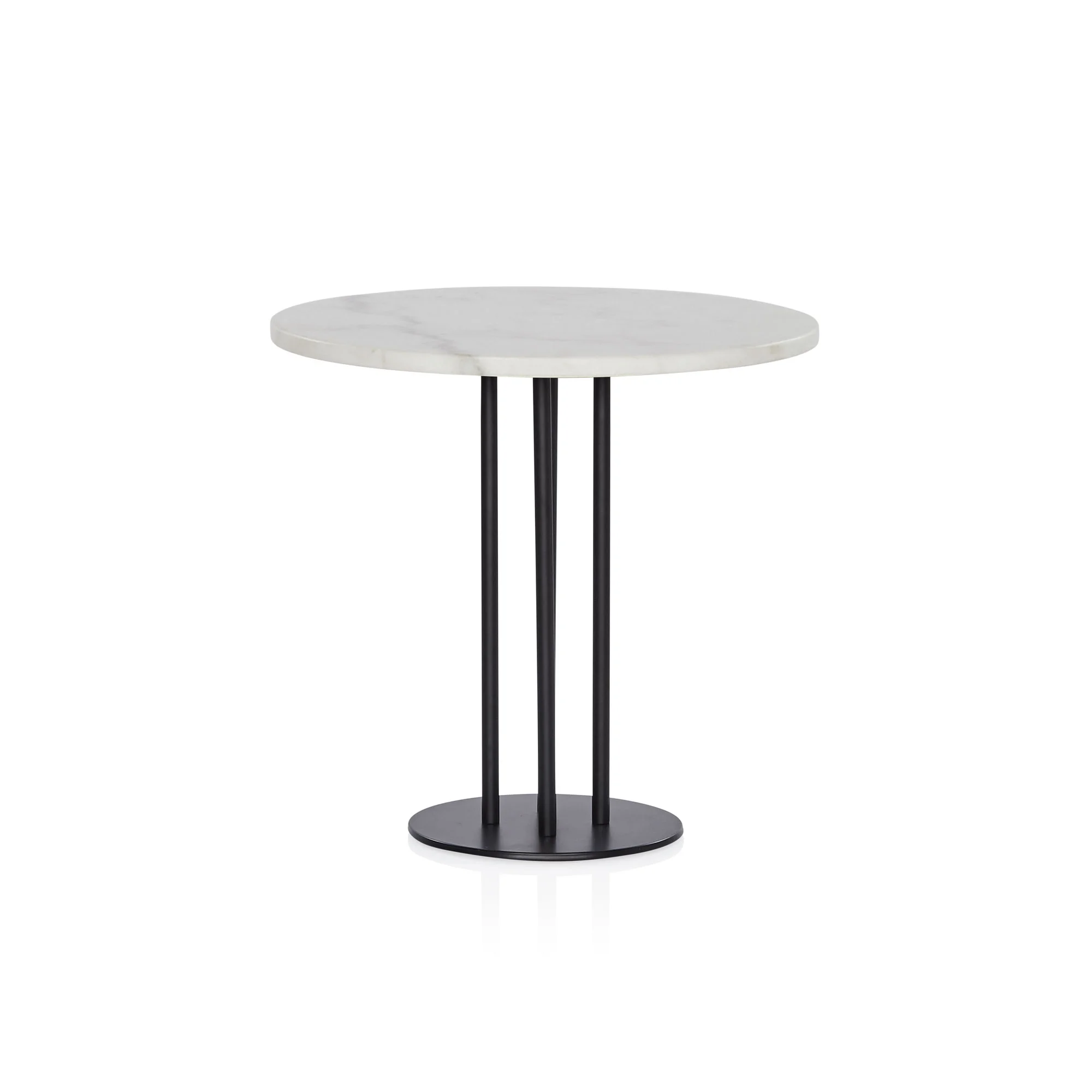 Coco Republic - Flex Side Table RONG.jpg