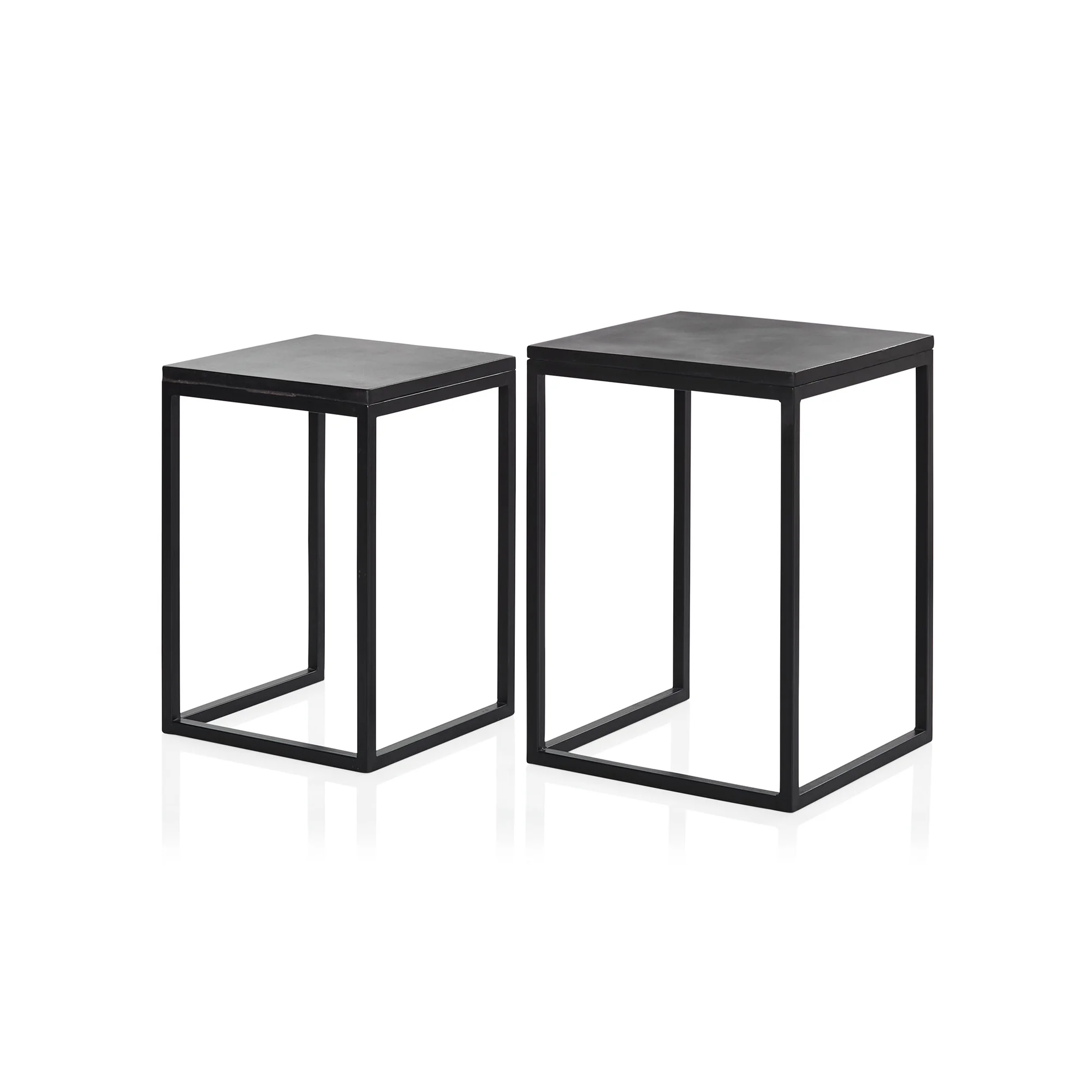 Coco Republic - Lucio Side Tables RONG.jpg