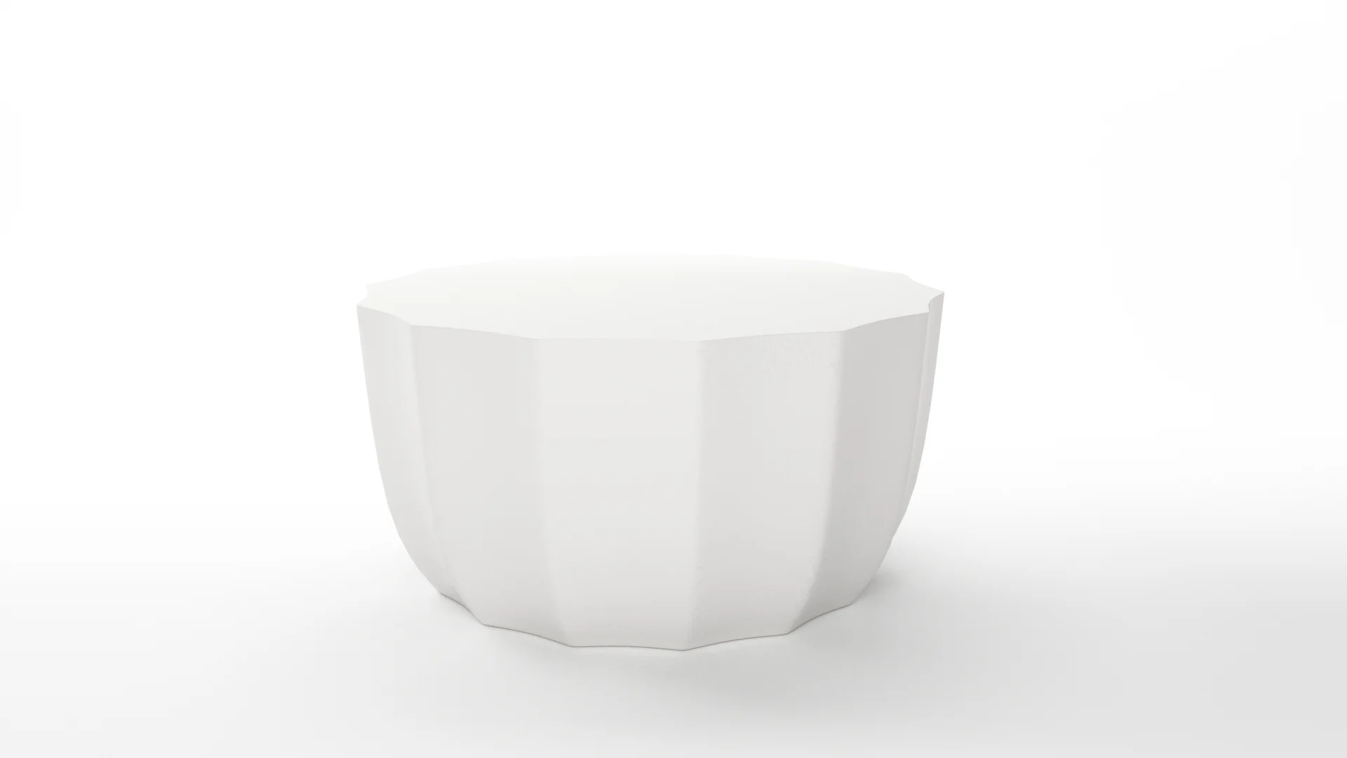 Coco Republic - Verona Coffee Table CUSTOM.jpg