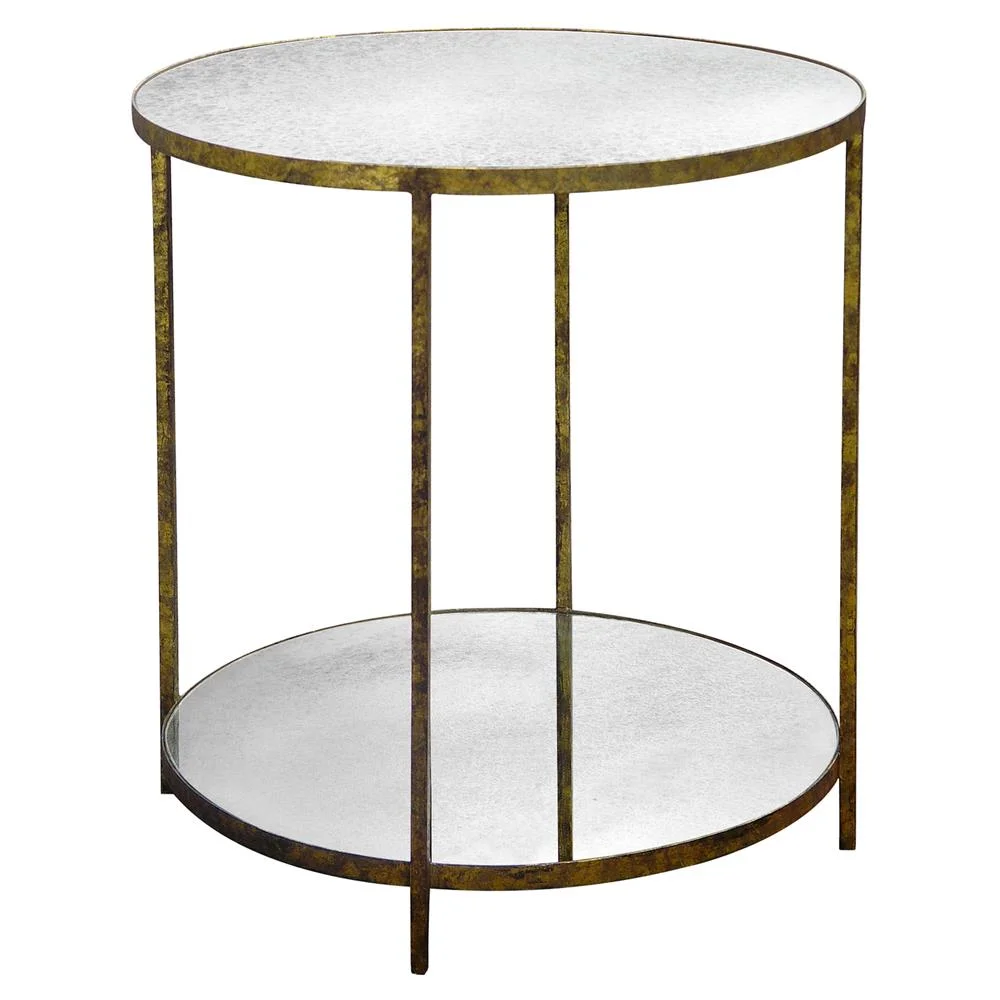Oly Studio - Jonathan Round Side Table RONG.jpg