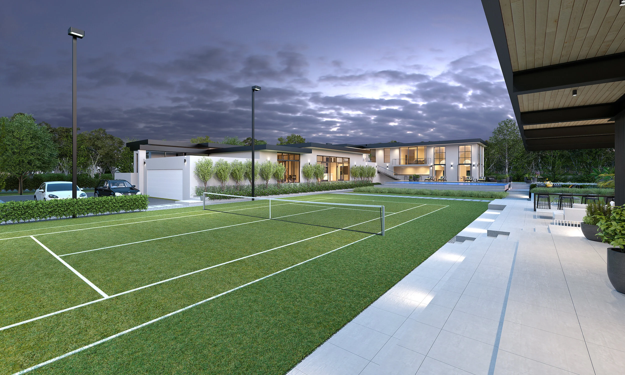 Maddison Estate - Tennis Court MR FOLIO Option 2.jpg