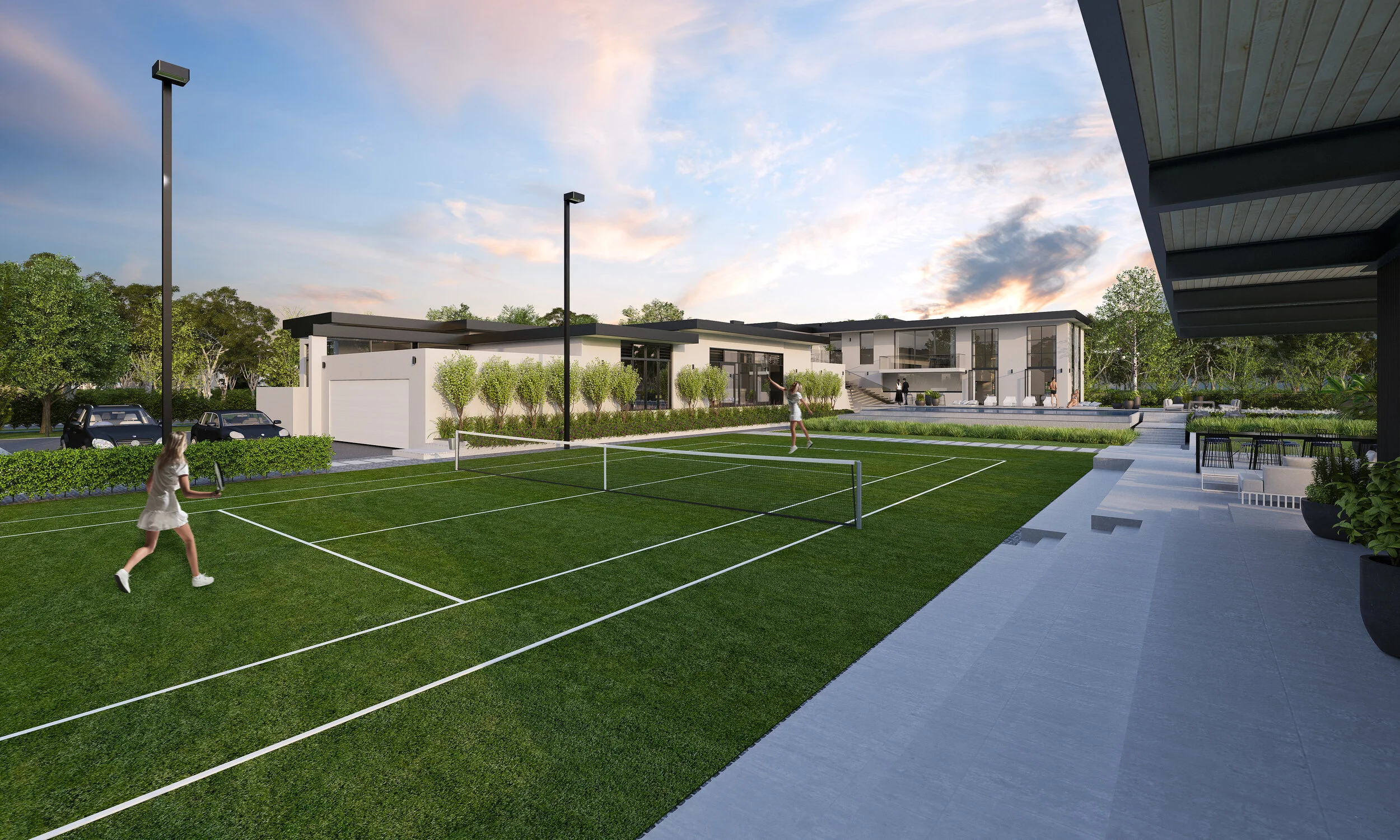 Maddison Estate - Tennis Court MR_Daylight.jpg