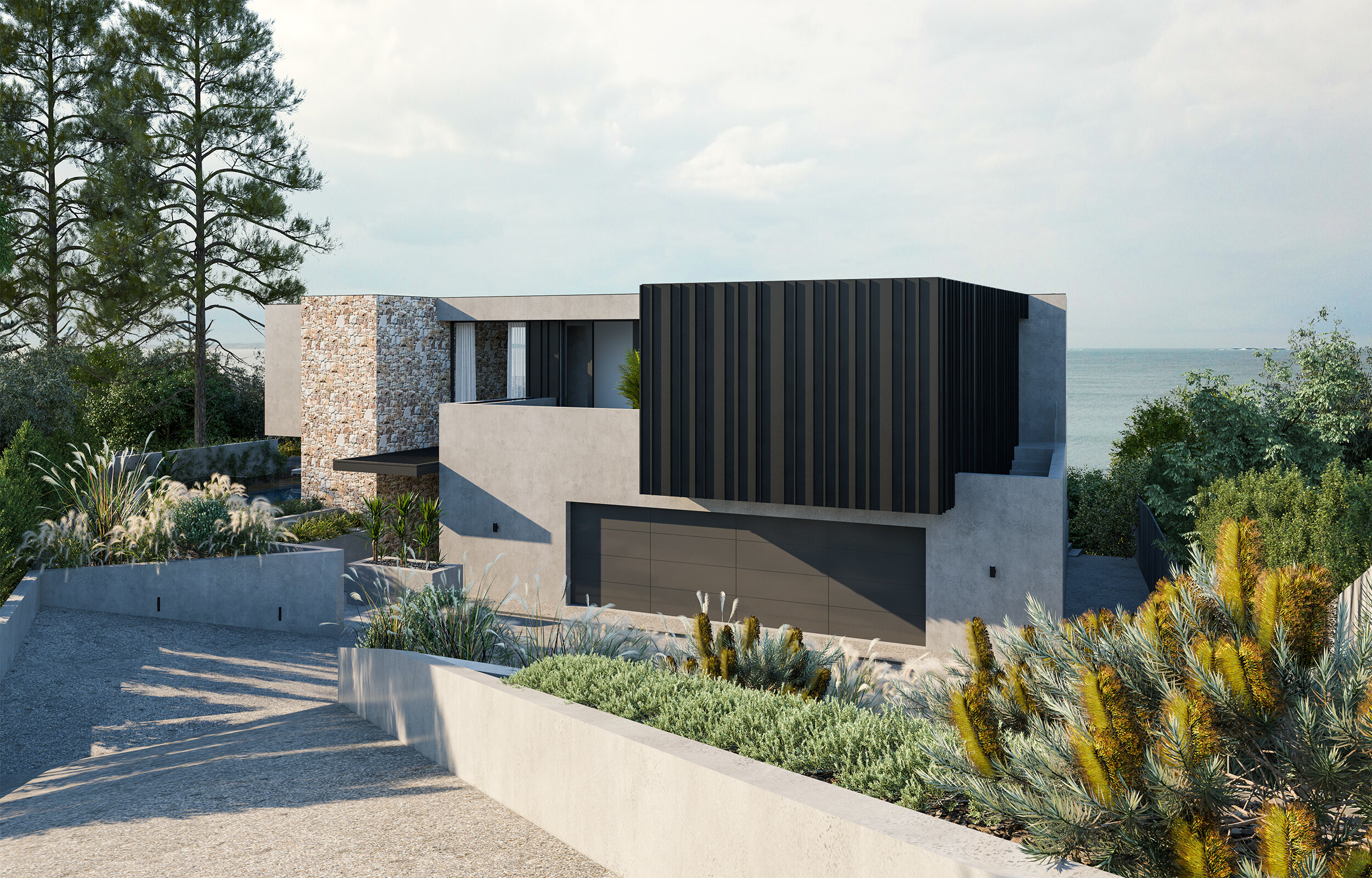 Spindrift Ave - Exterior Streetscape MR.jpg