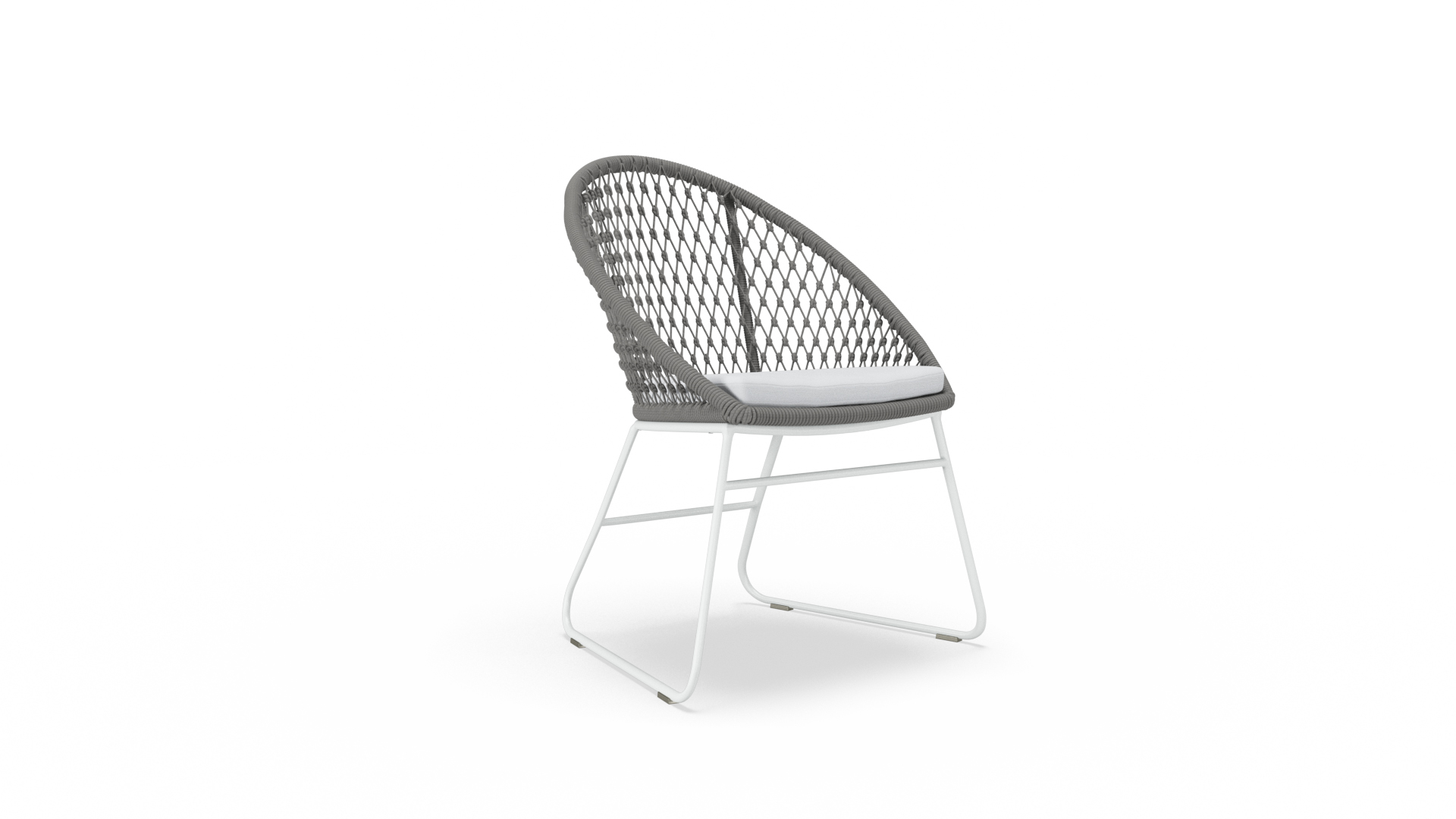 Coco Republic - Bolletti Outdoor Dining Chair CUSTOM.jpg