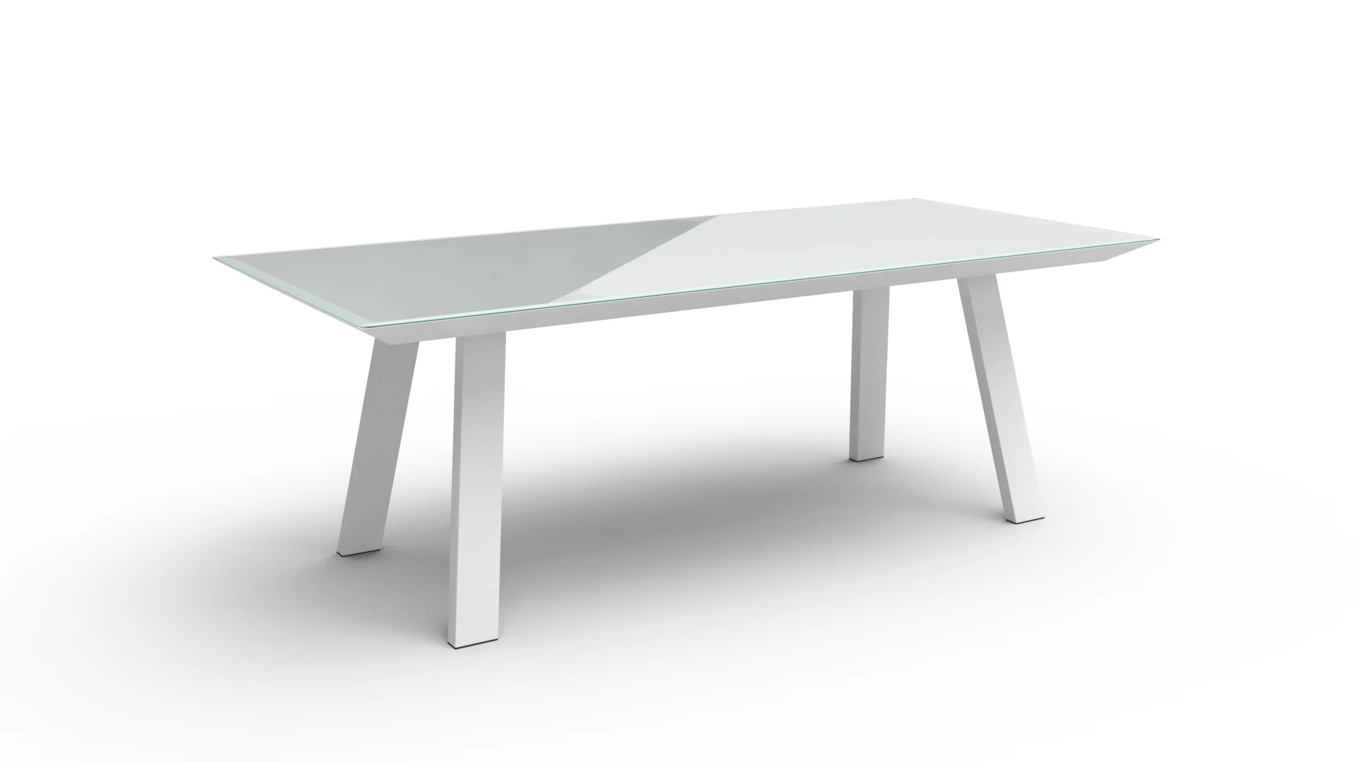 Coco Republic - St Martin Dining Table CUSTOM.jpg