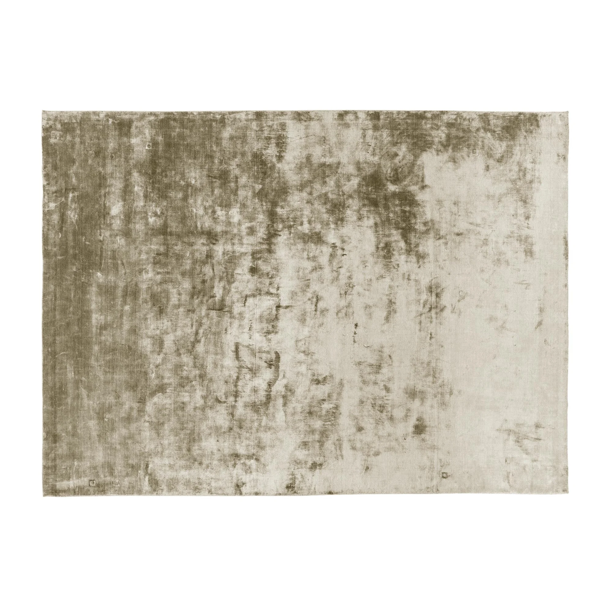 Coco Republic - Valentina Rug CUSTOM RONG.jpg