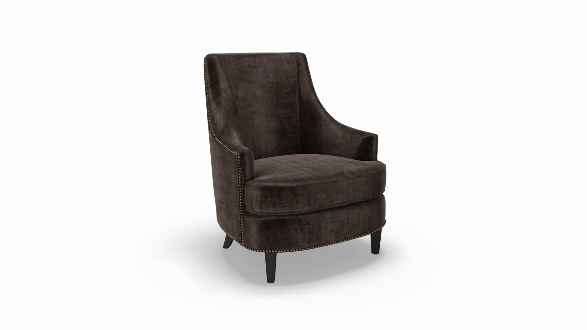 Oly Studio - Zoe Chair_01 CUSTOM.jpg