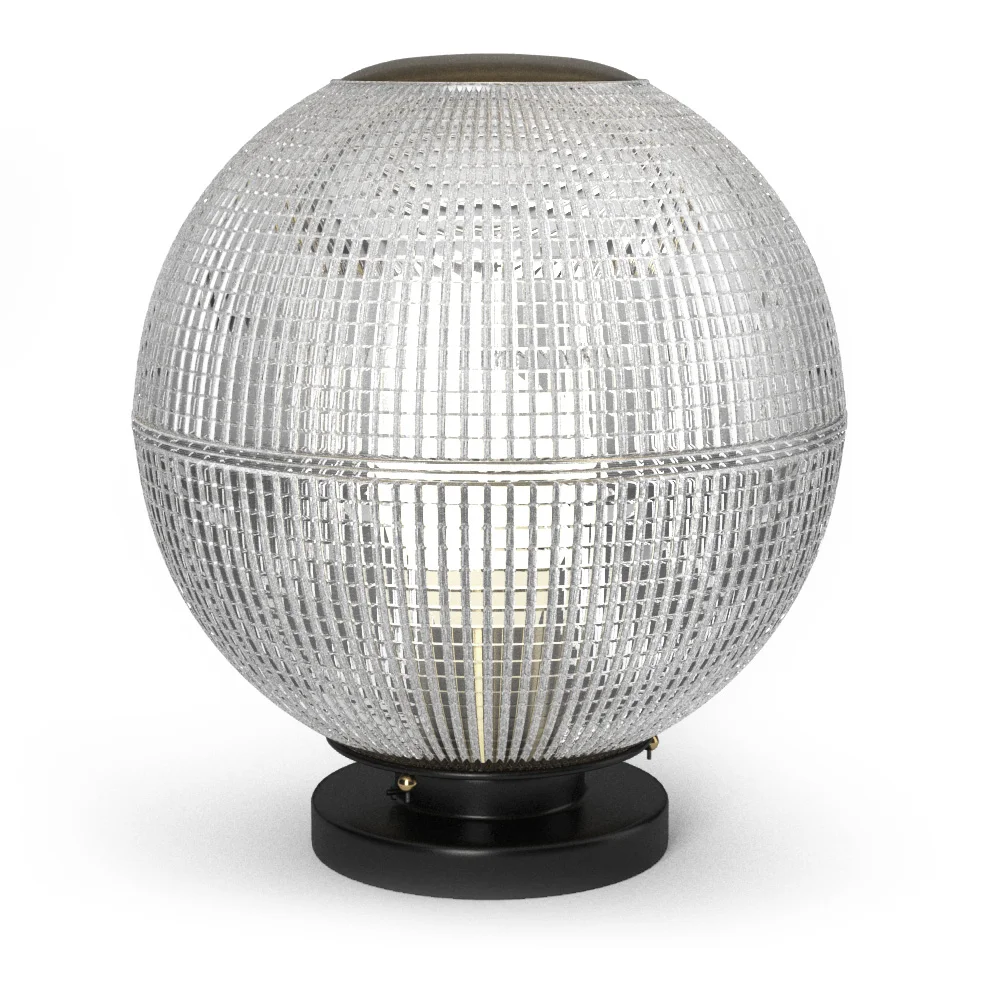 Timothy Oulton - Globe Table Lamp CUSTOM.jpg