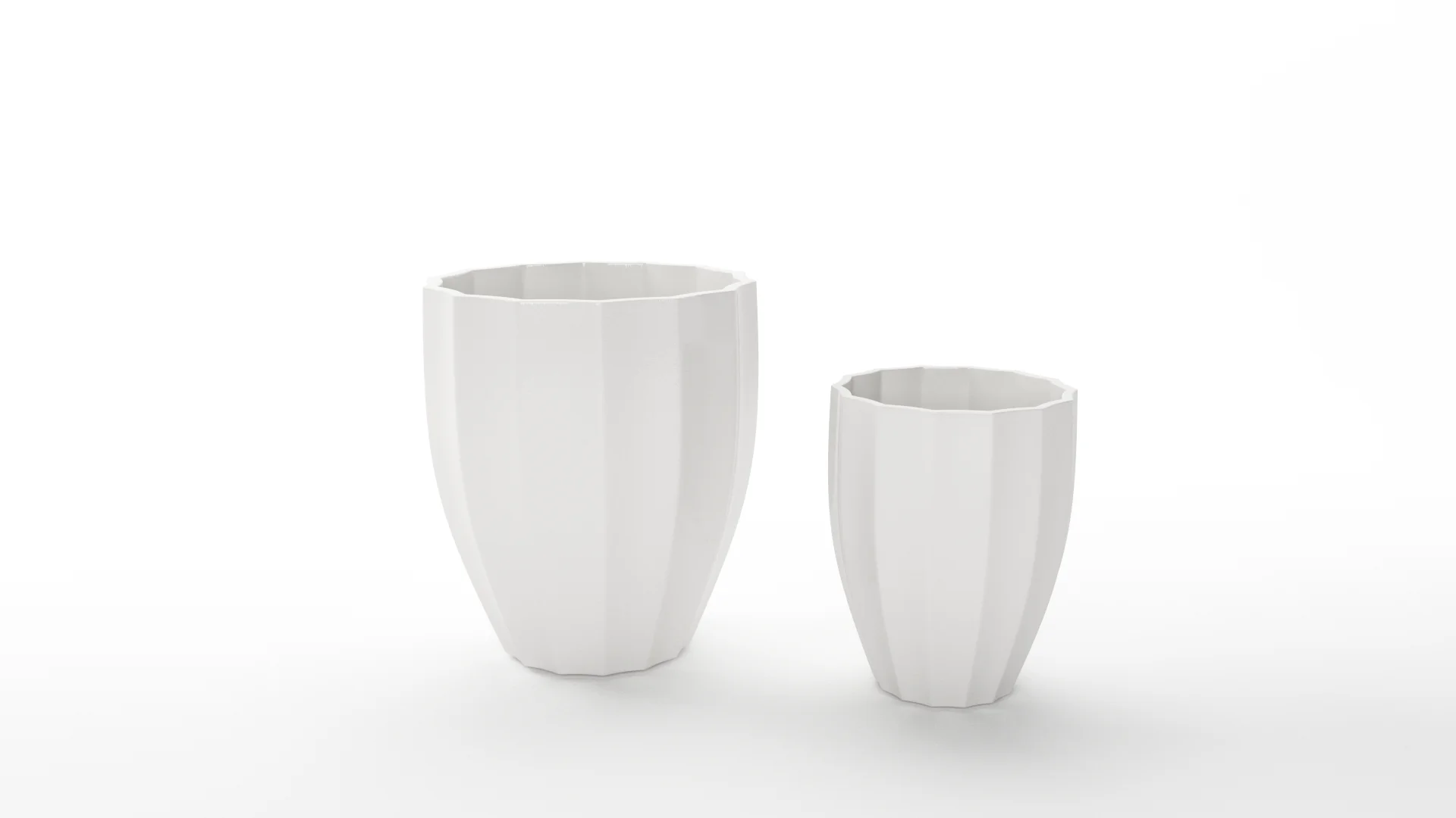 Coco Republic - Allia Concrete Planter CUSTOM.jpg