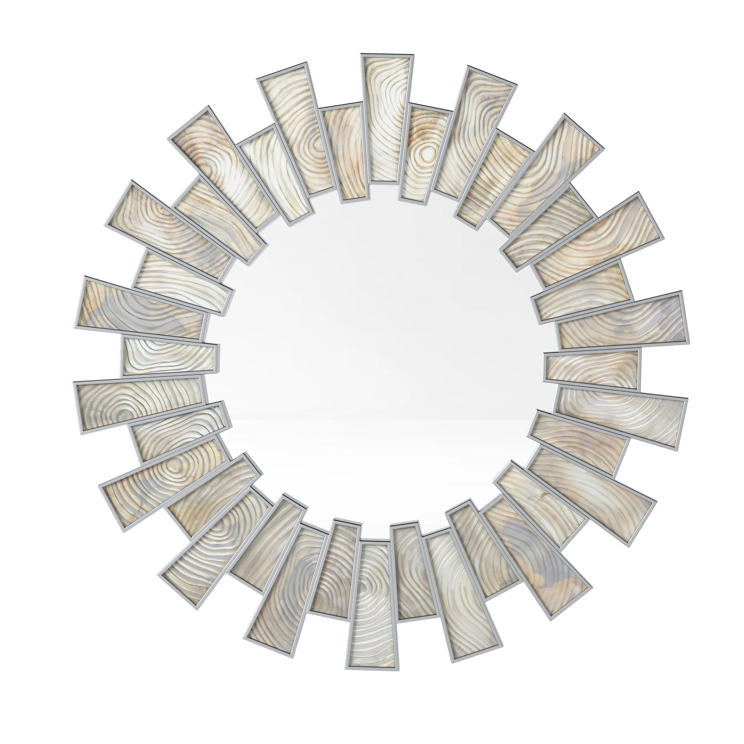 Oly Studio - Petro Mirror CUSTOM.jpg