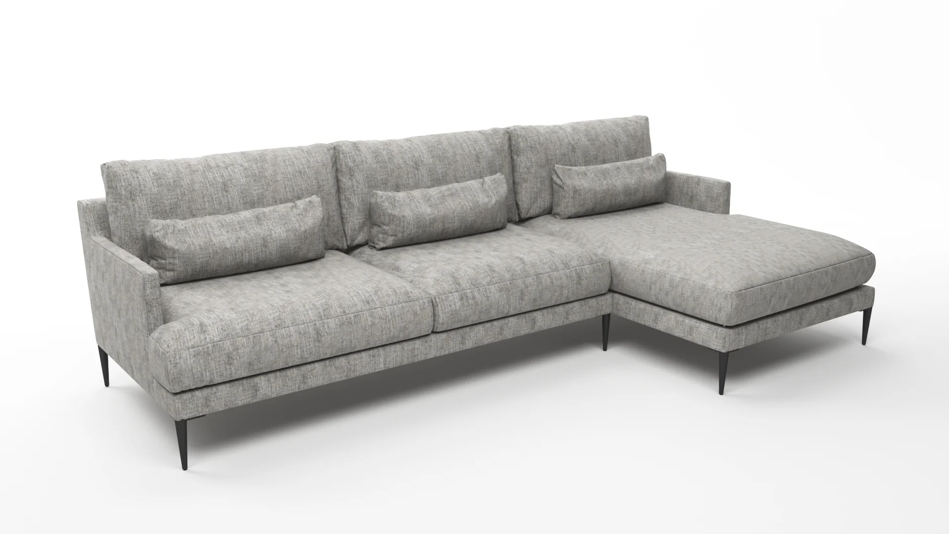 Coco Republic - Archer Chaise Sofa CUSTOM.jpg