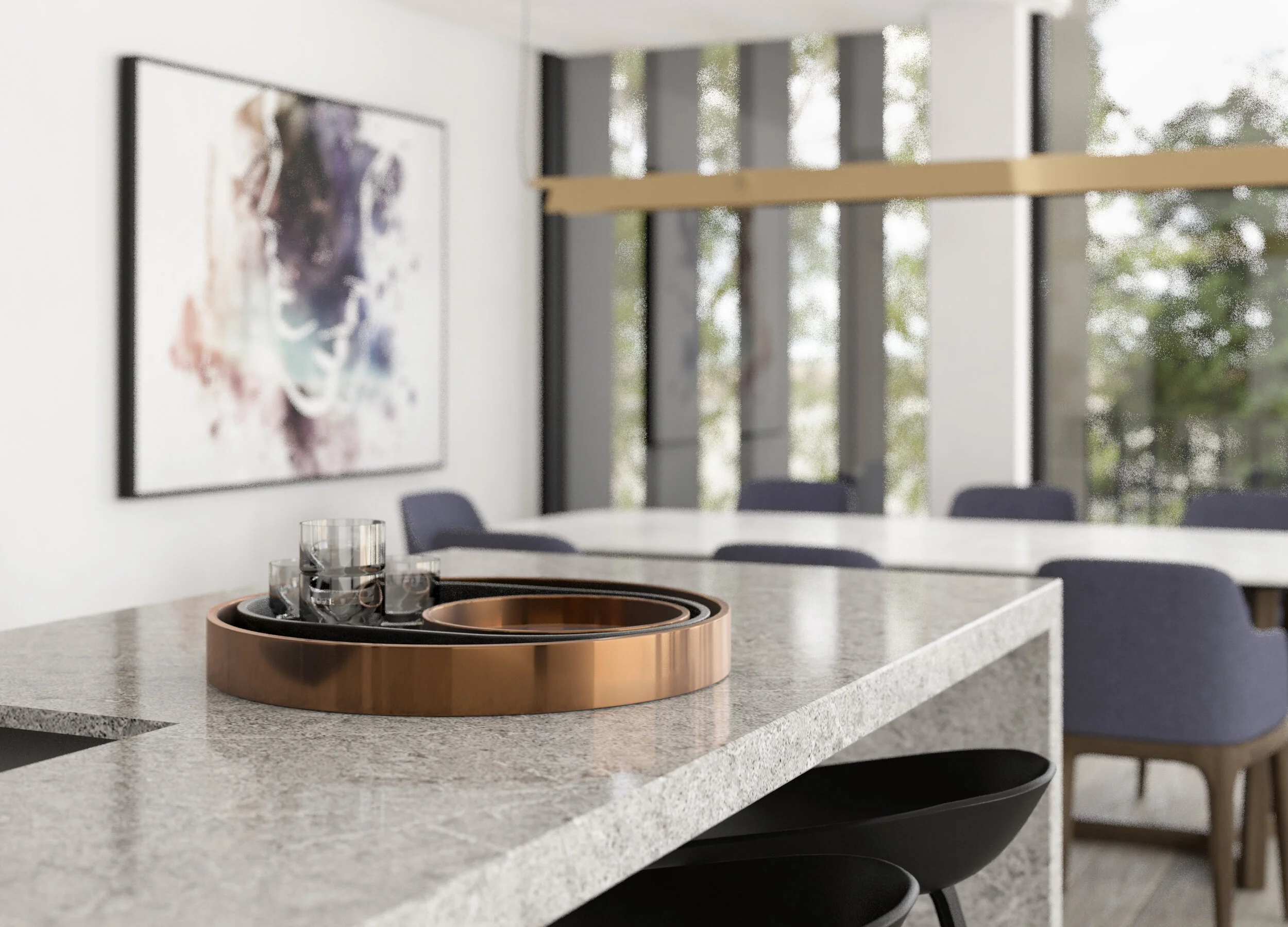 Stawell St - Interior Kitchen Detail Folio - Test 01_0003.jpg