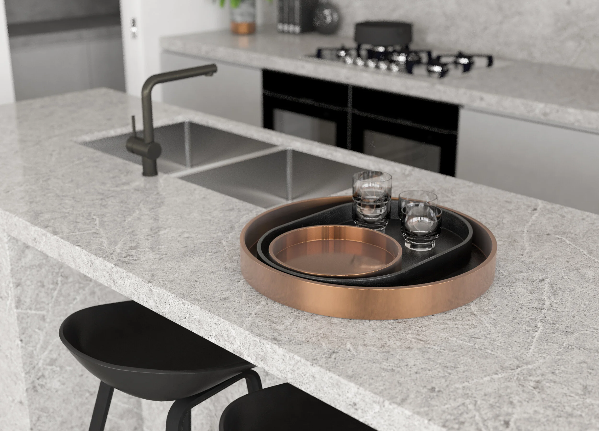 Stawell St - Interior Kitchen Detail Folio - Test 01_0002.jpg