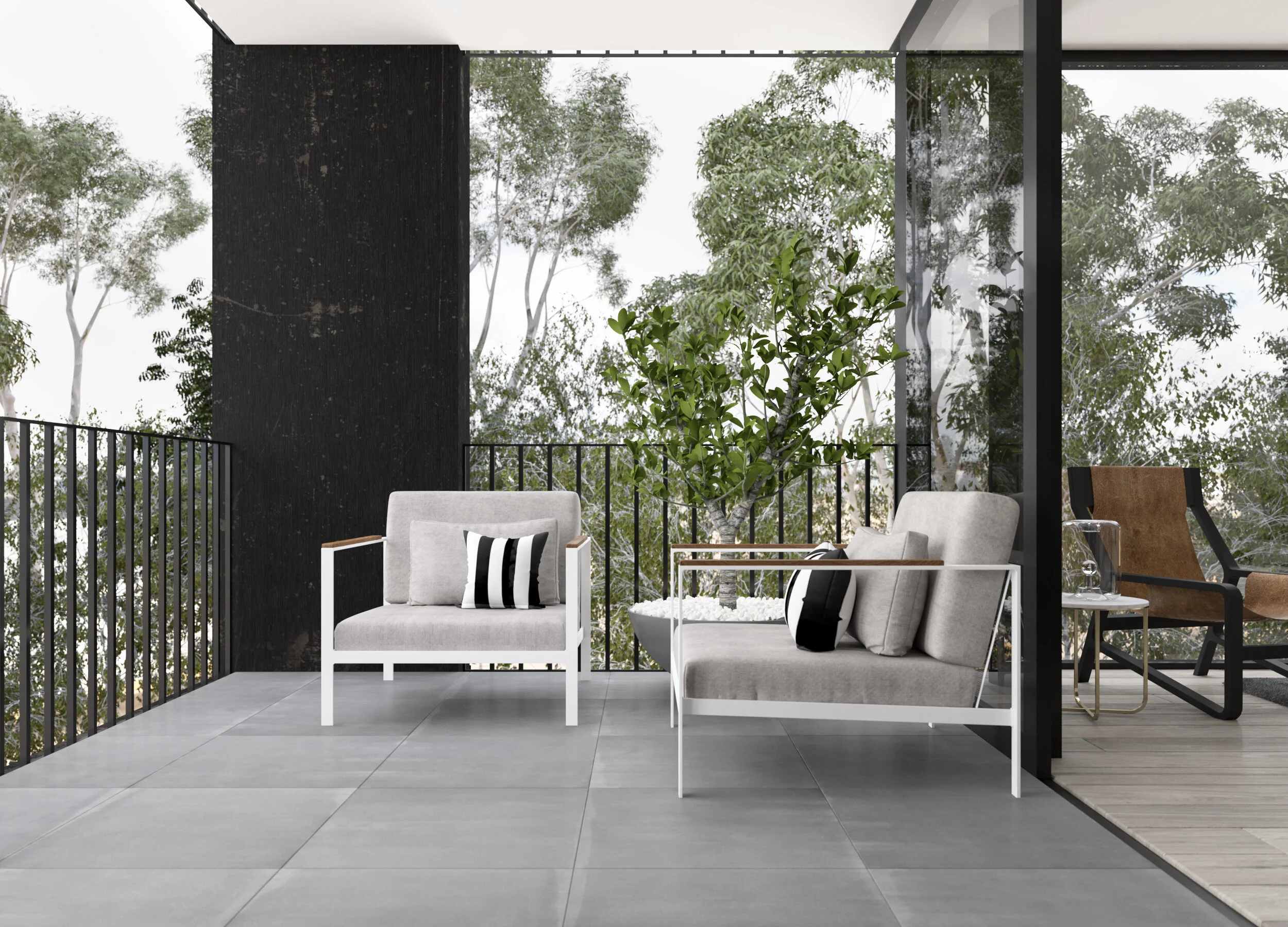 Stawell St - Interior Kitchen Detail Landscape Folio - Test 01_0003.jpg