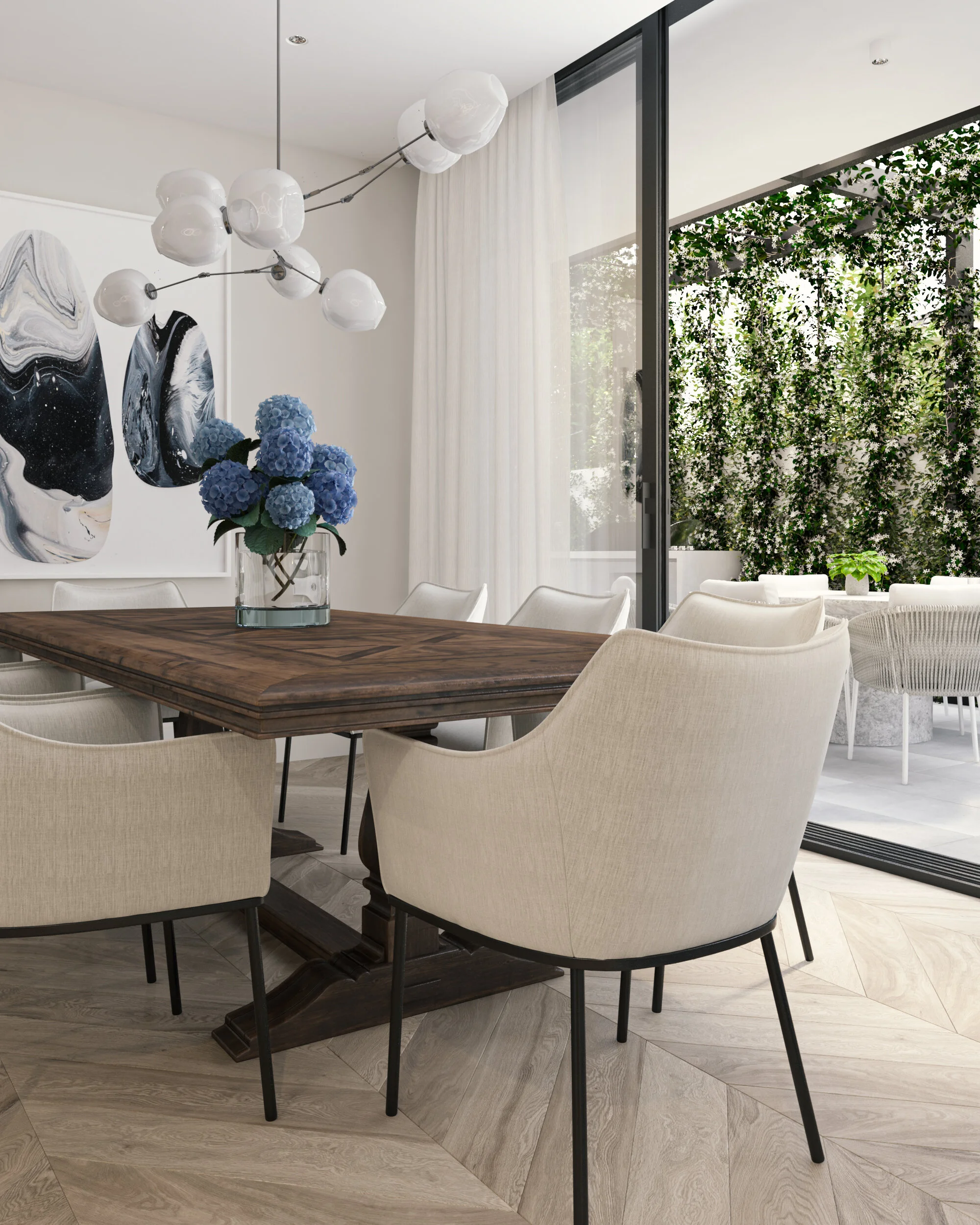 Lume - G.03 Living Test 01_0002.jpg