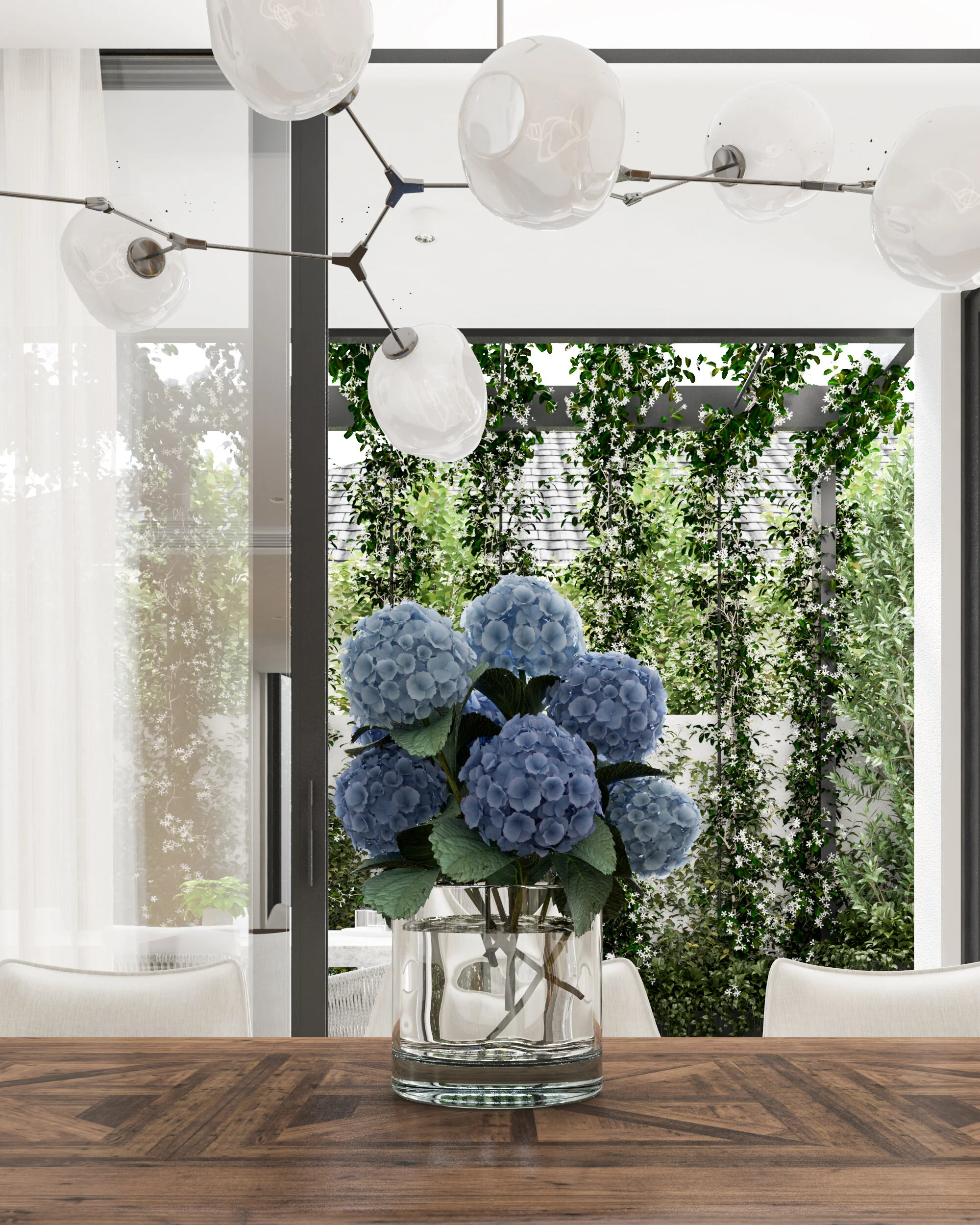 Lume - G.03 Living Test 01_0004.jpg