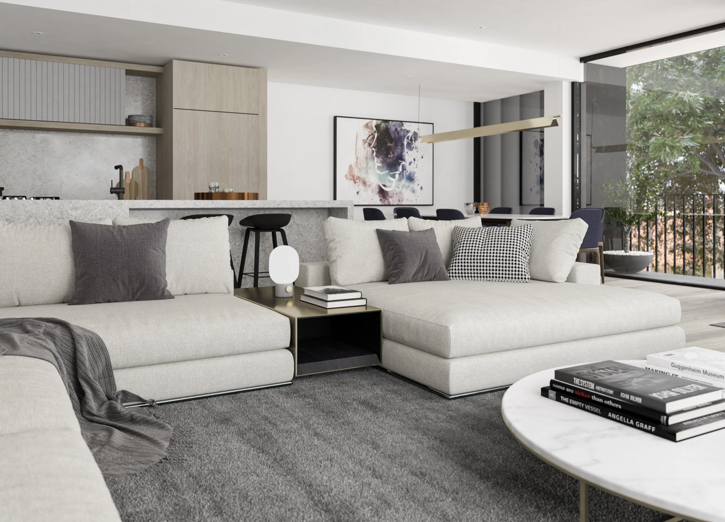 Stawell St - Interior Kitchen Detail Landscape Folio - Test 01_0002.jpg