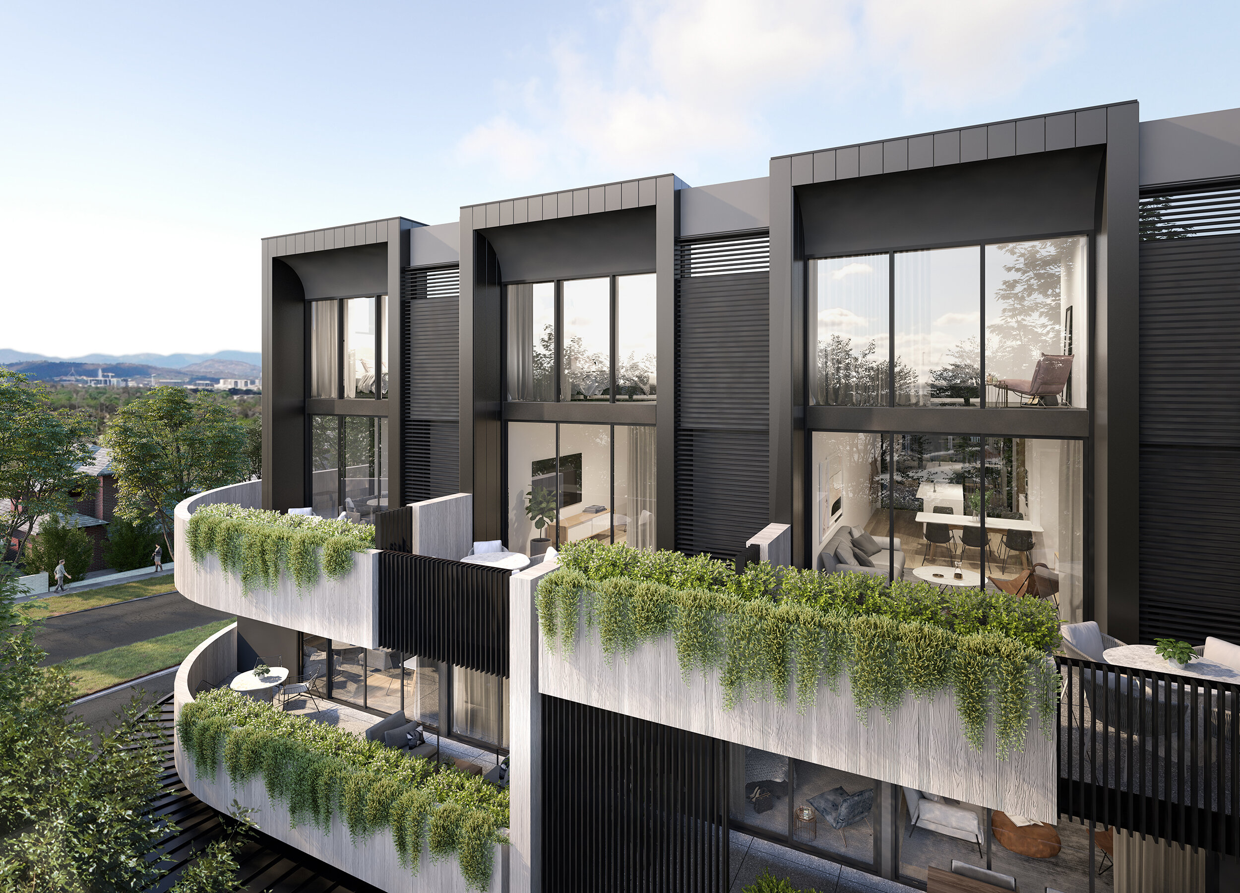 Watson - Exterior Balconies MR.jpg