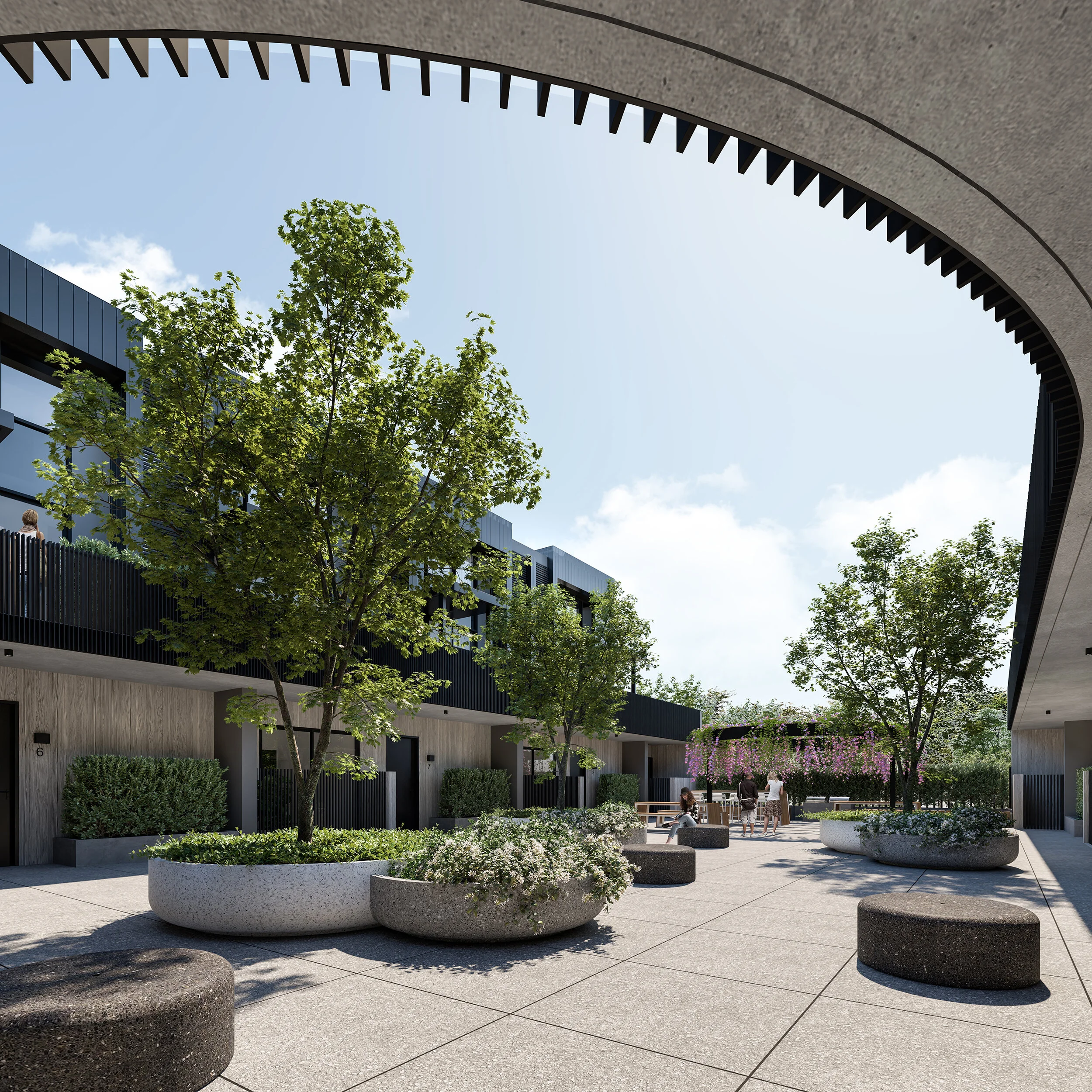 Watson - Exterior Courtyard MR.jpg