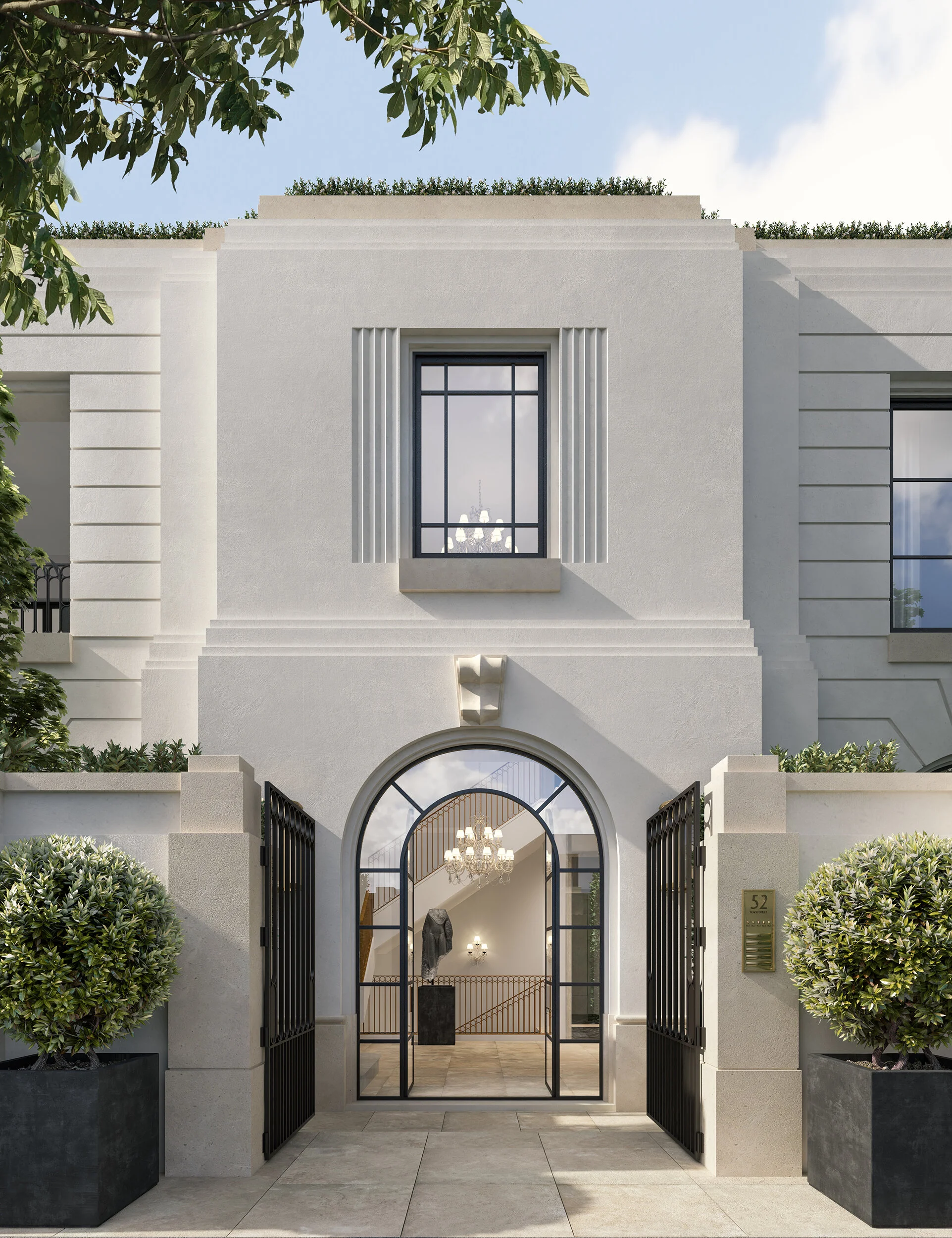 52 Black St - Exterior Entry - Frame 02 MR.jpg