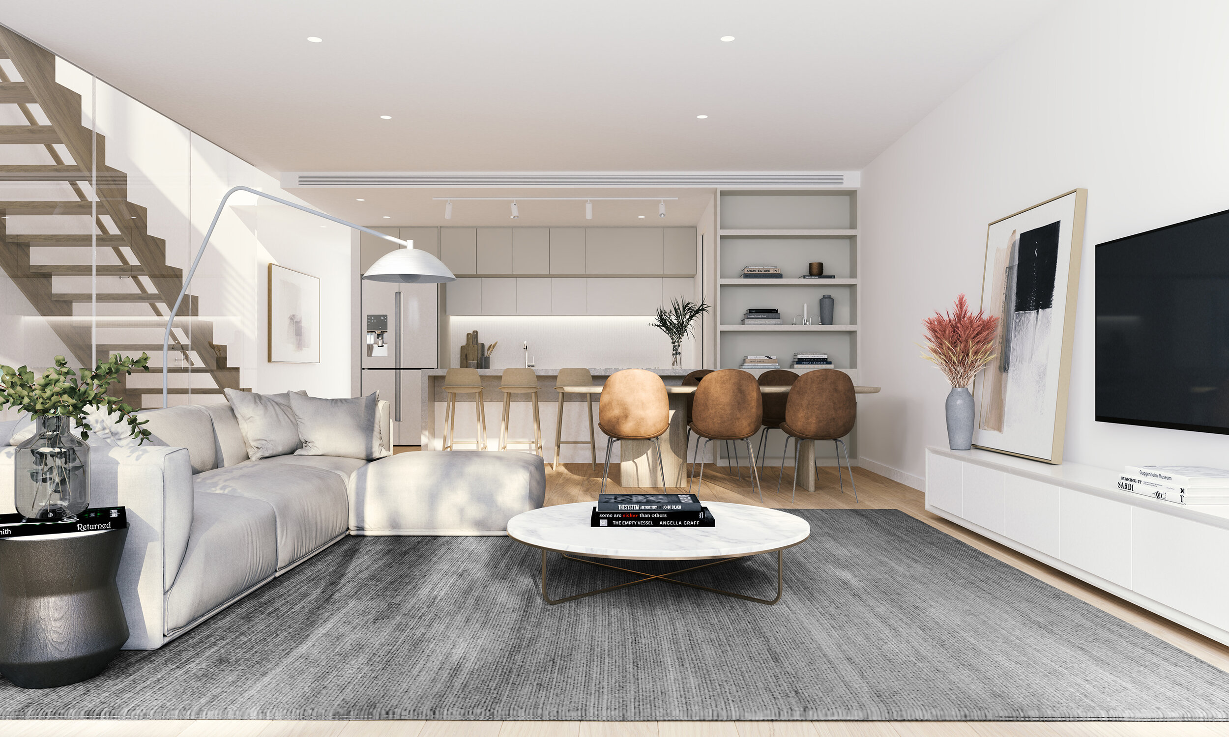 Como Parade - Int - Living Room @ 3K.jpg