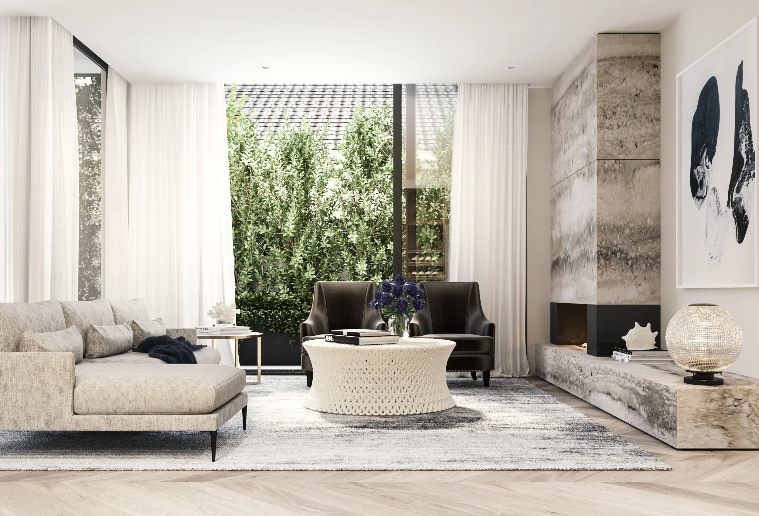 Lume - G.03 Living Test 02_0002.jpg