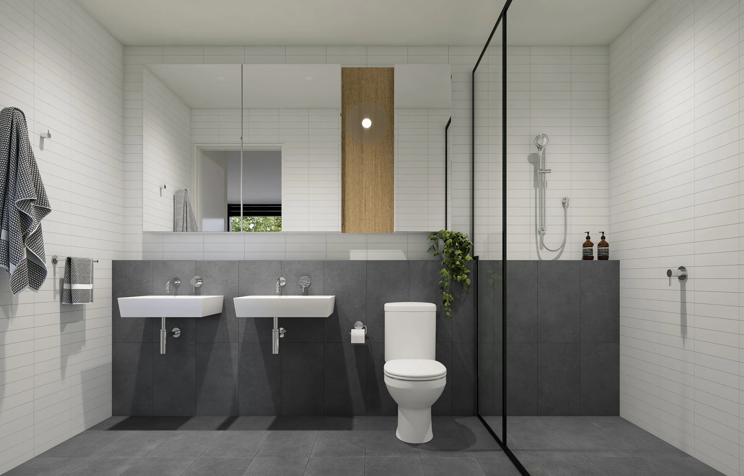 Watson - Apartment 01 - Ensuite Dark MR update #1.jpg