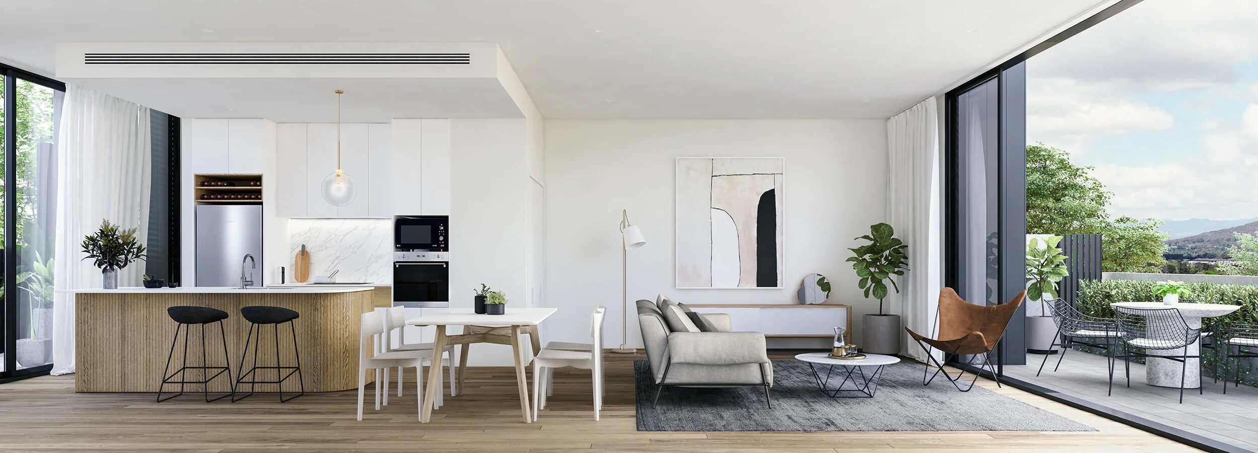 Watson - Apartment 12 - Section Light MR update #1.jpg