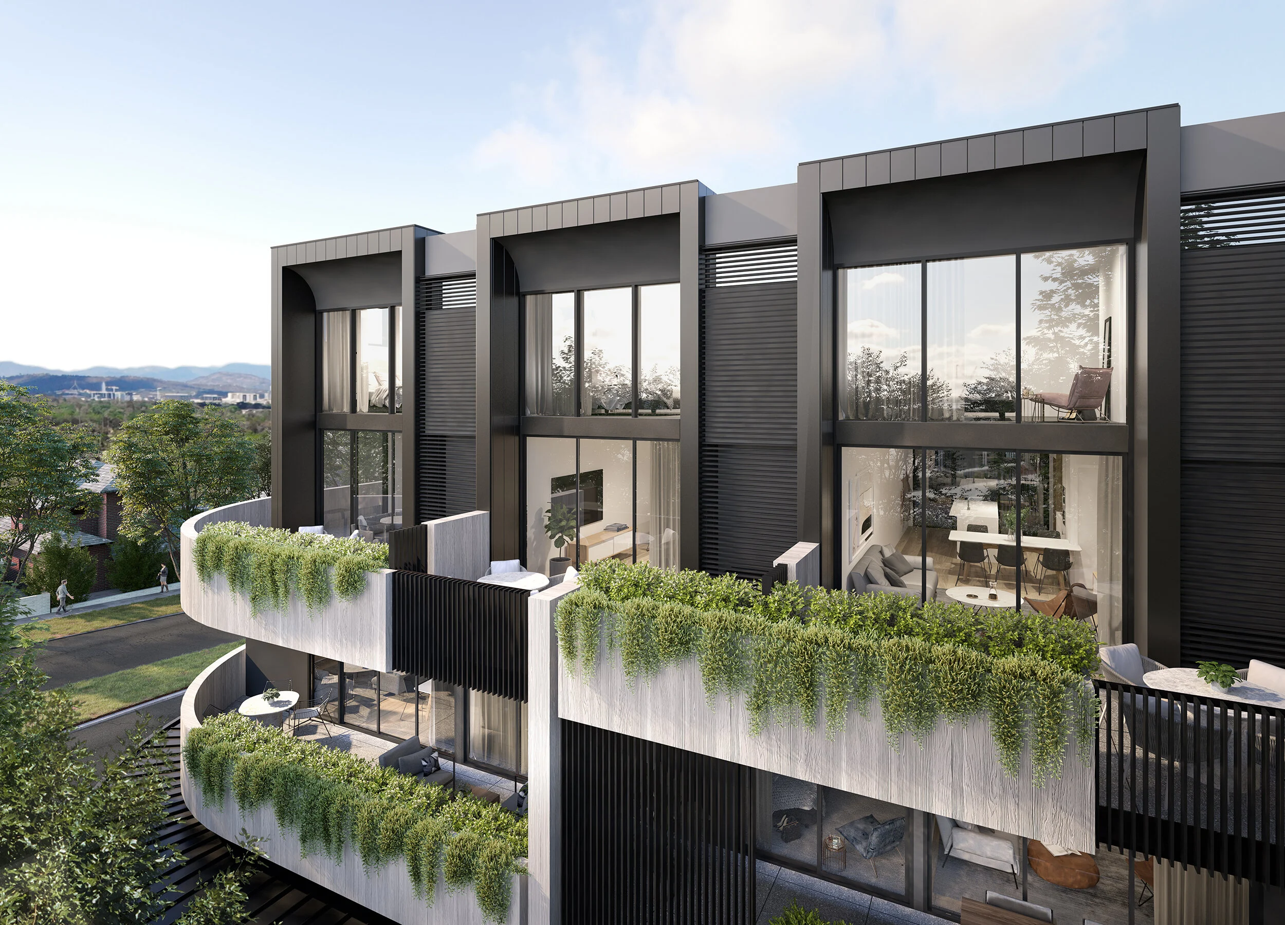 Watson - Exterior Balconies MR.jpg