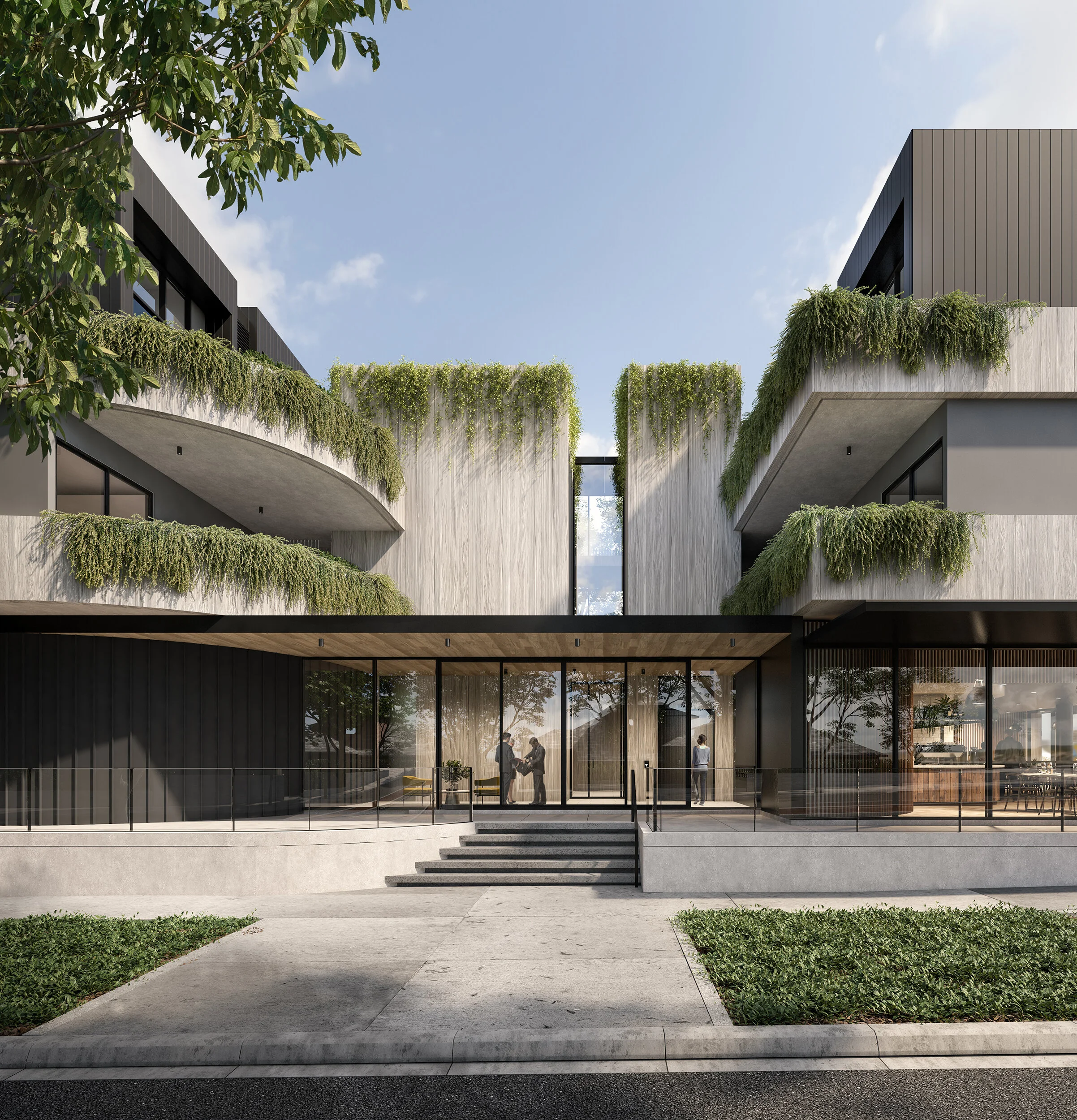 Watson - Exterior Entry MR.jpg