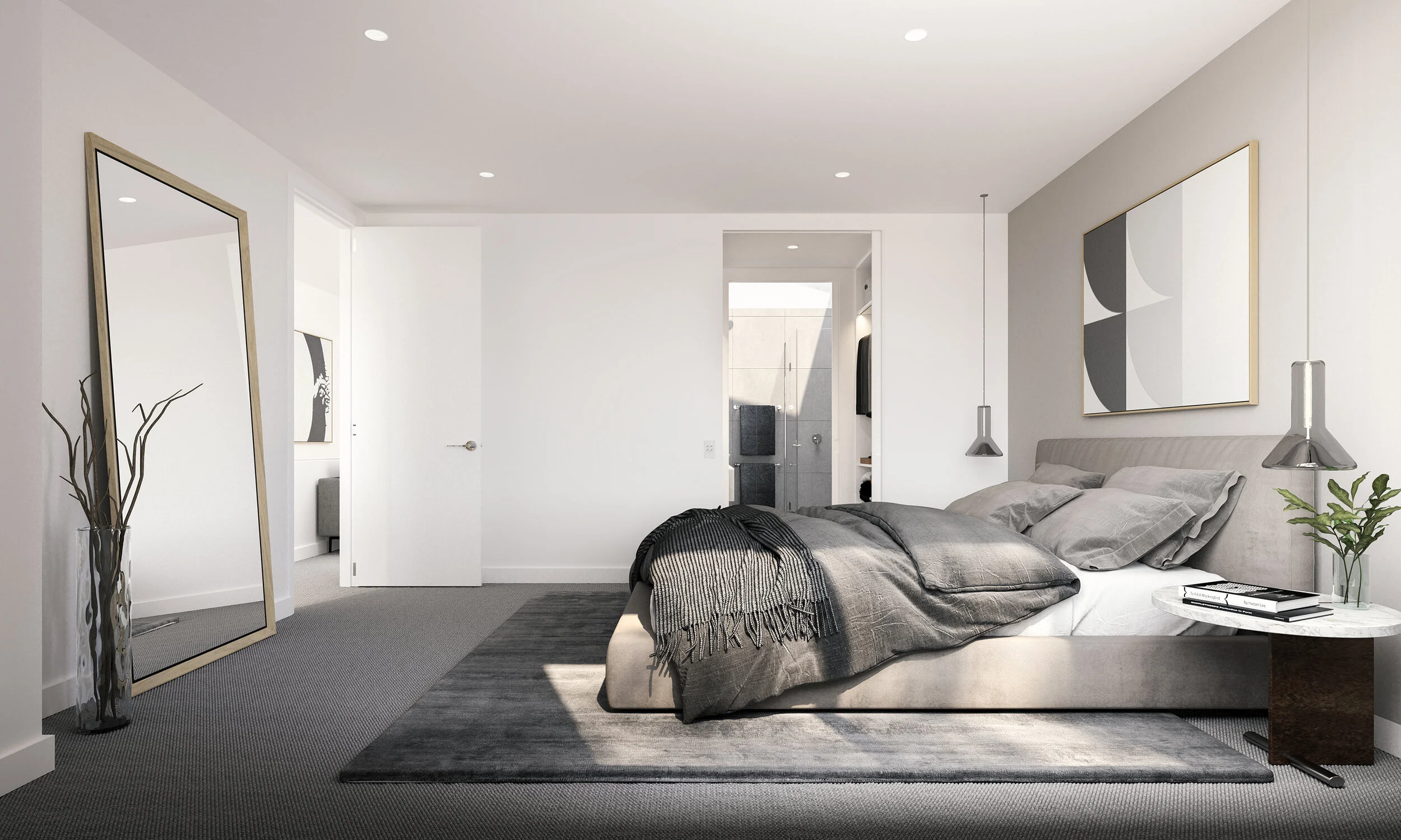 Como Parade - Int - Bedroom @ 3K.jpg