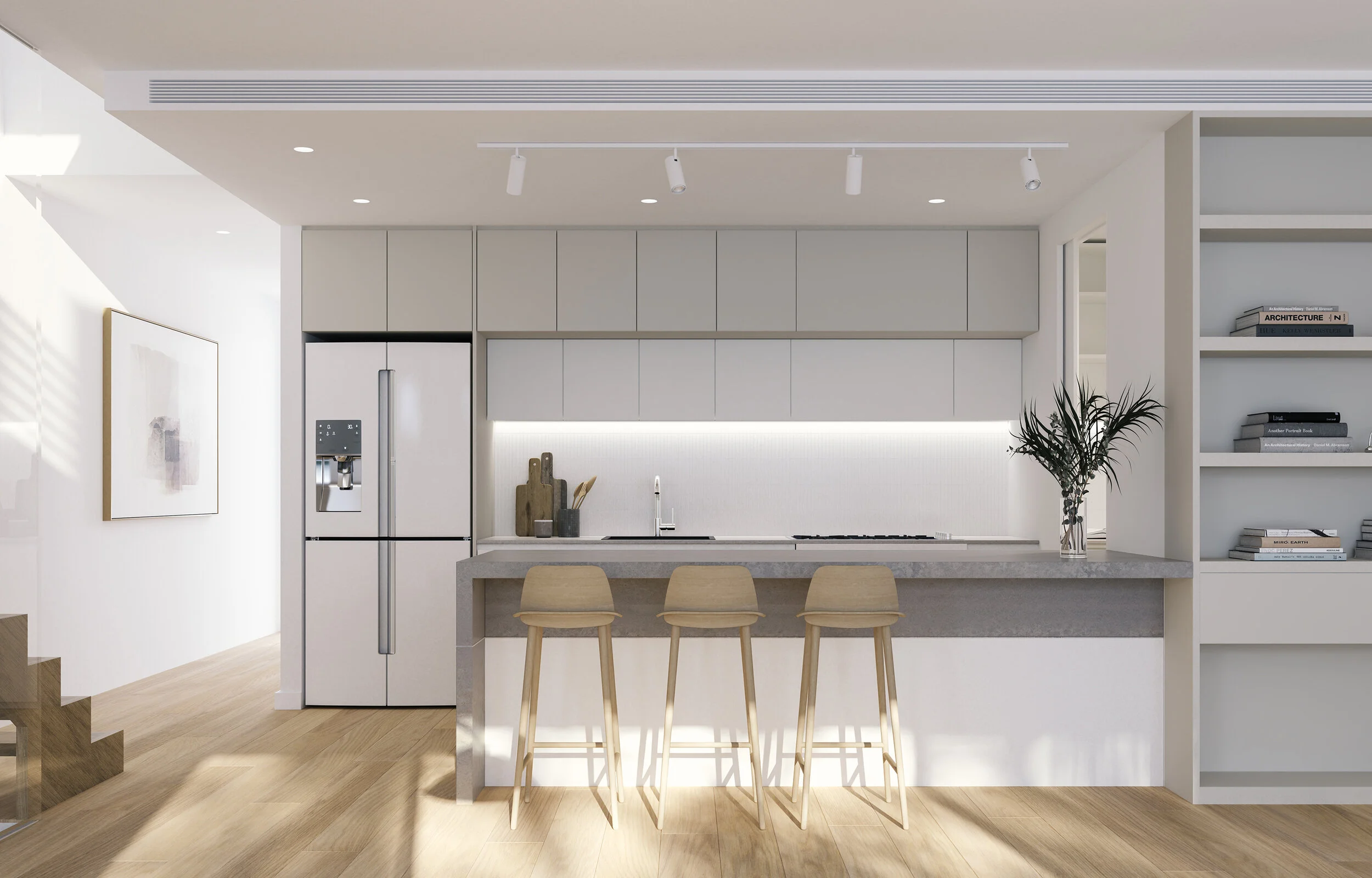 Como Parade - Int - Kitchen @ 3K.jpg