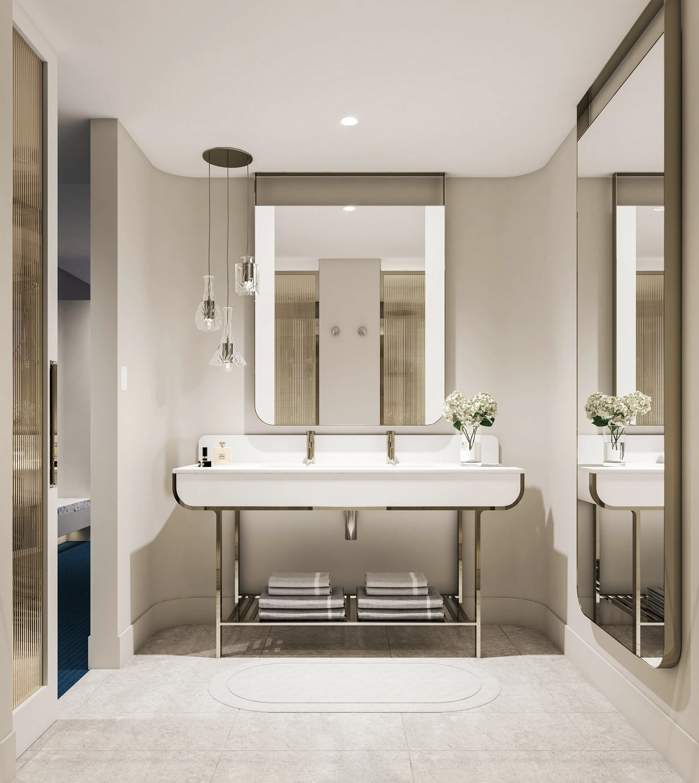 Chadstone Hotel - King Room - Classic Ensuite MR - Update 03.jpg