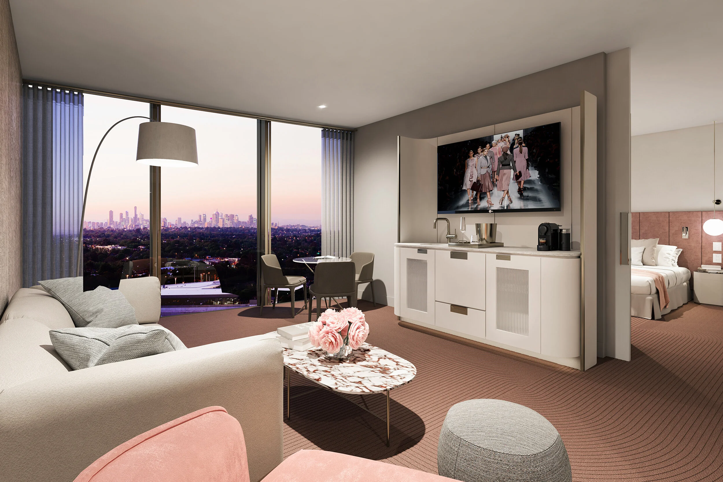 Chadstone Hotel - Superior Suite - Lounge MR - Update 01.jpg