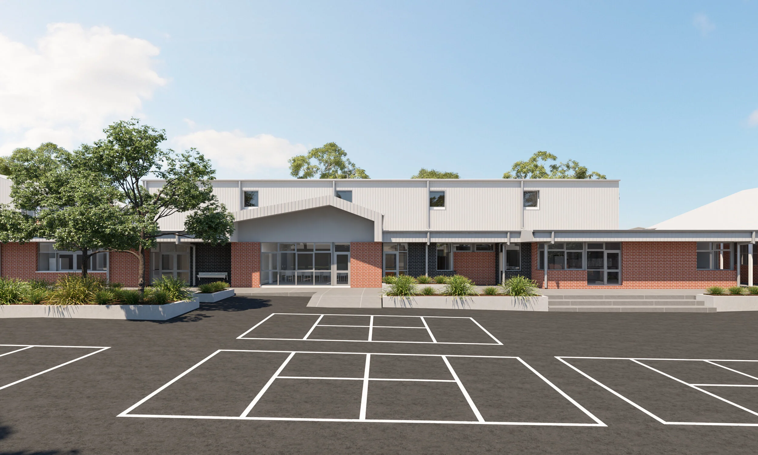 Sandringham East - Exterior 02 MR.jpg