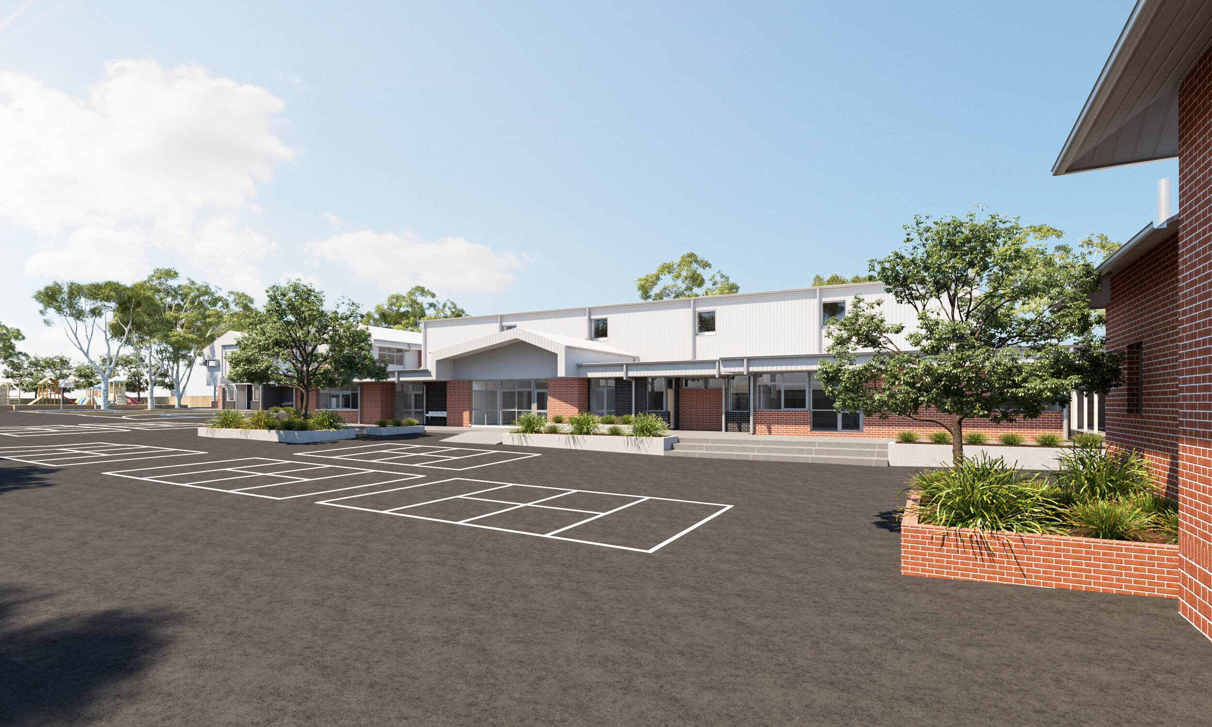 Sandringham East - Exterior 01 MR.jpg