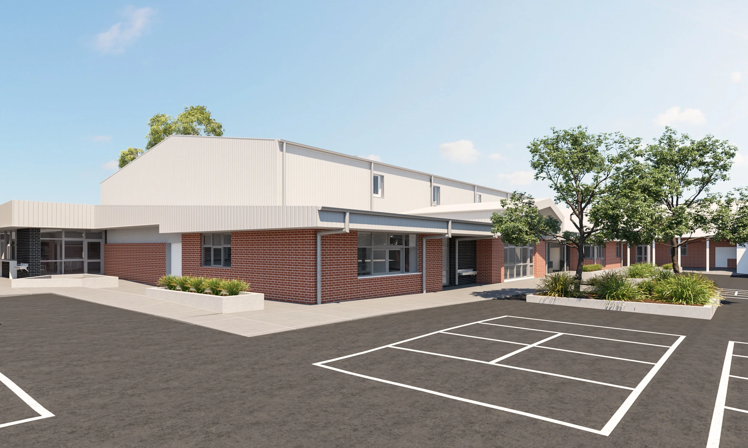 Sandringham East - Exterior 03 MR.jpg