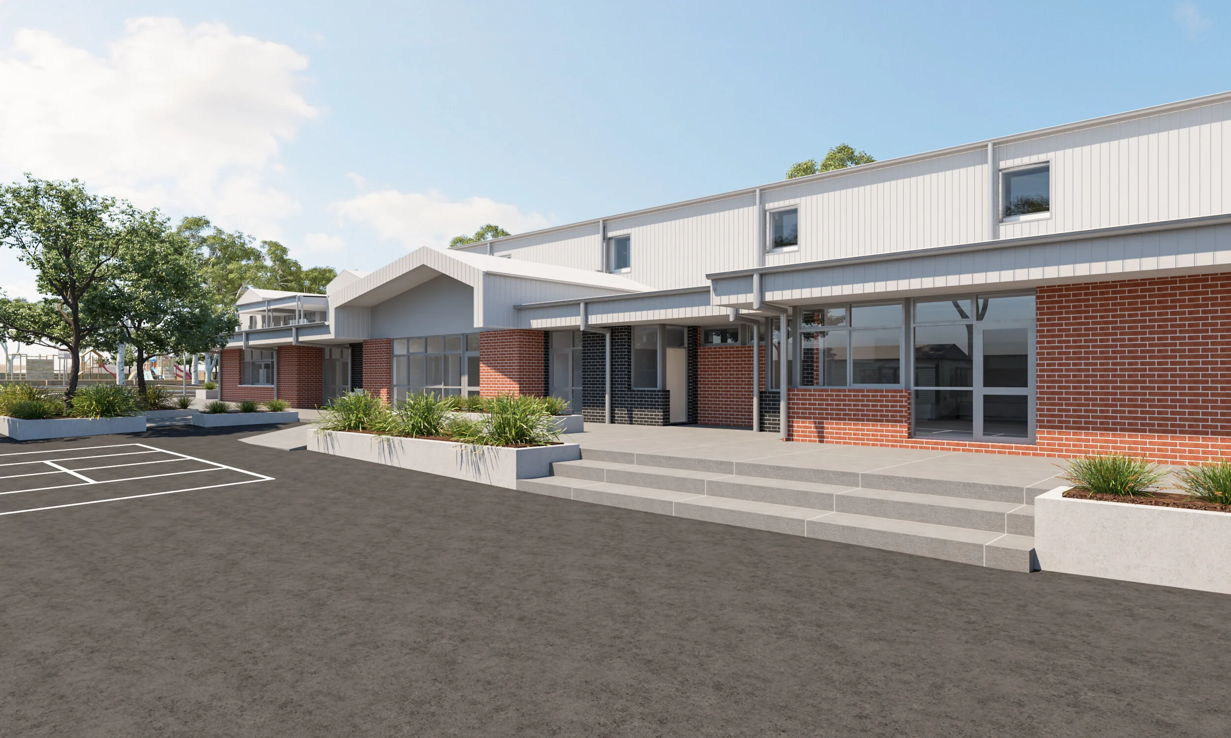 Sandringham East - Exterior 05 MR.jpg