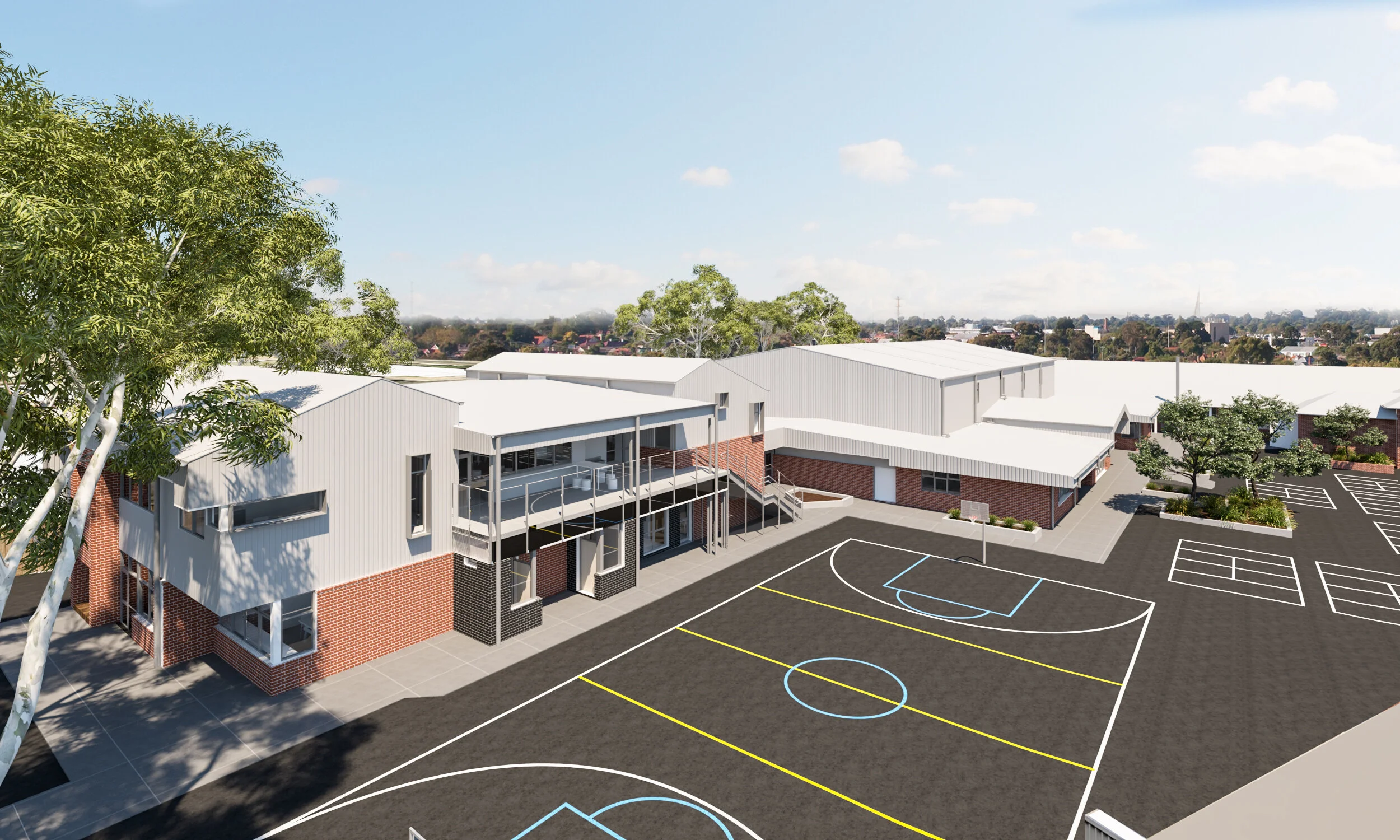 Sandringham East - Exterior 06 MR.jpg