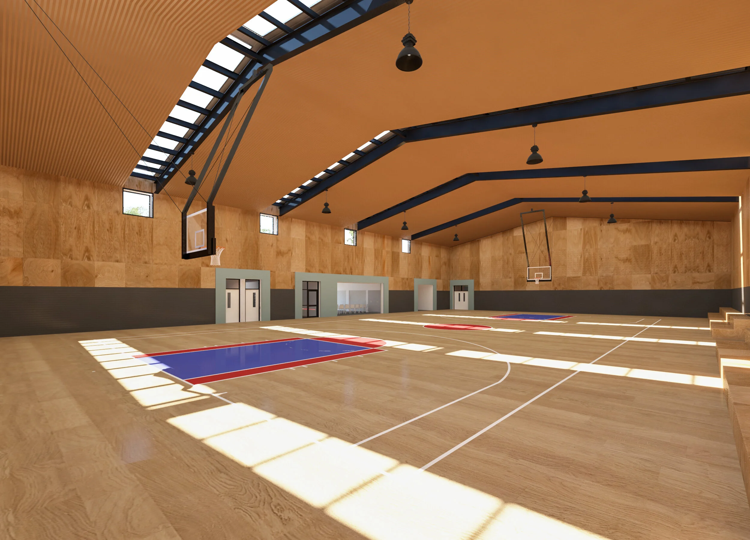 Sandringham East - Interior 01 MR.jpg