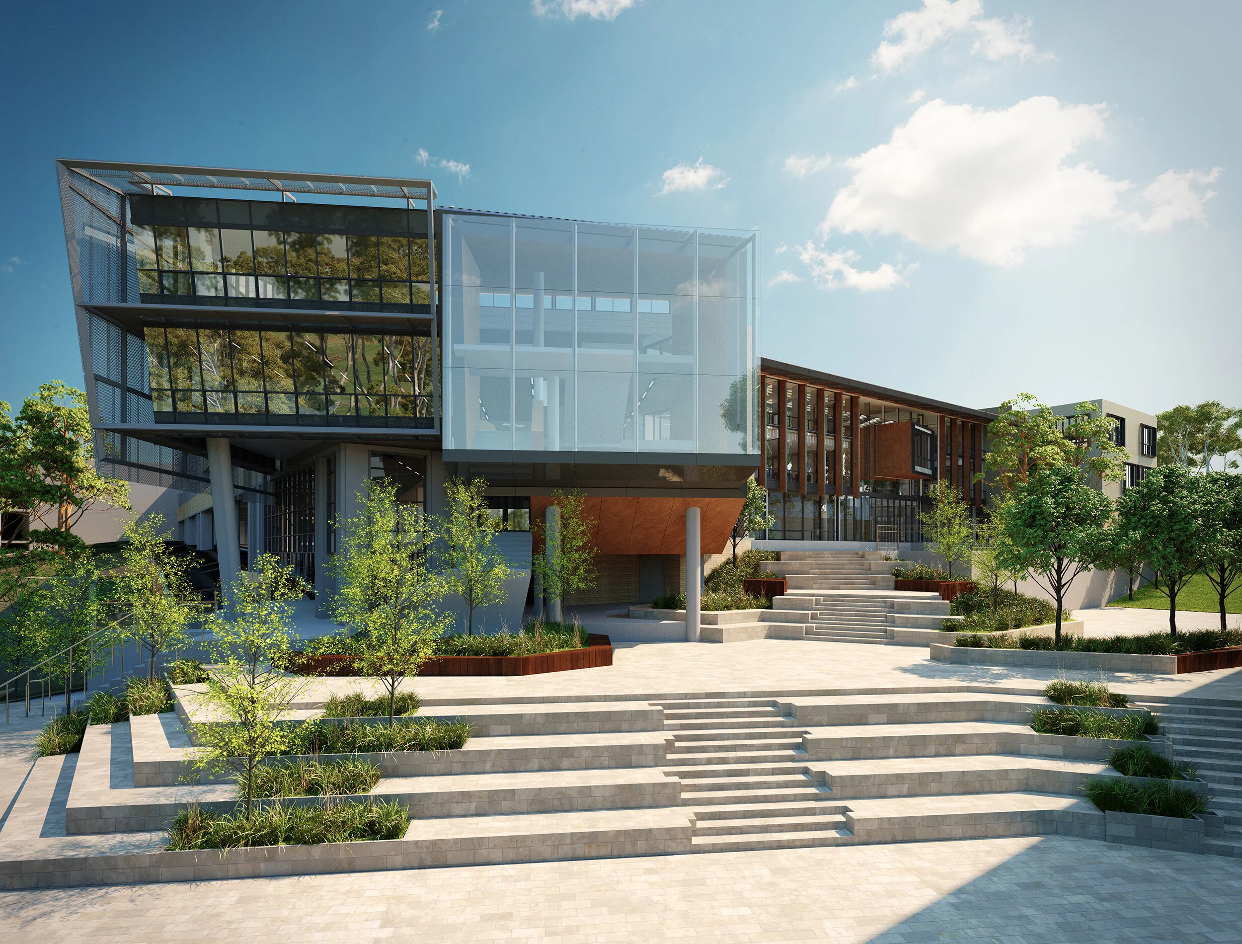 St Ignatius - Stills - Therry Building Exterior Hero MR.jpg