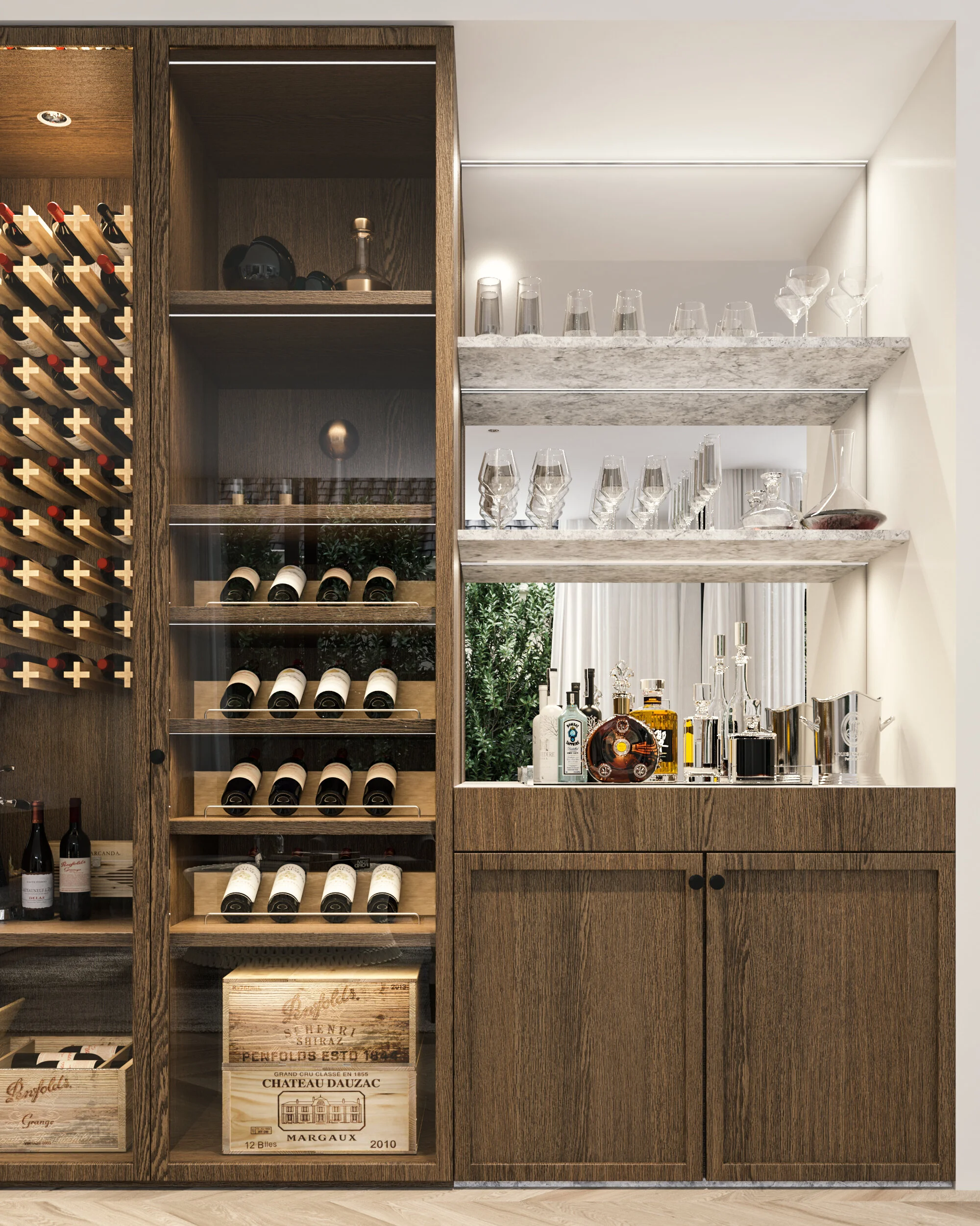 Lume - G.03 Feature Jonery.jpg