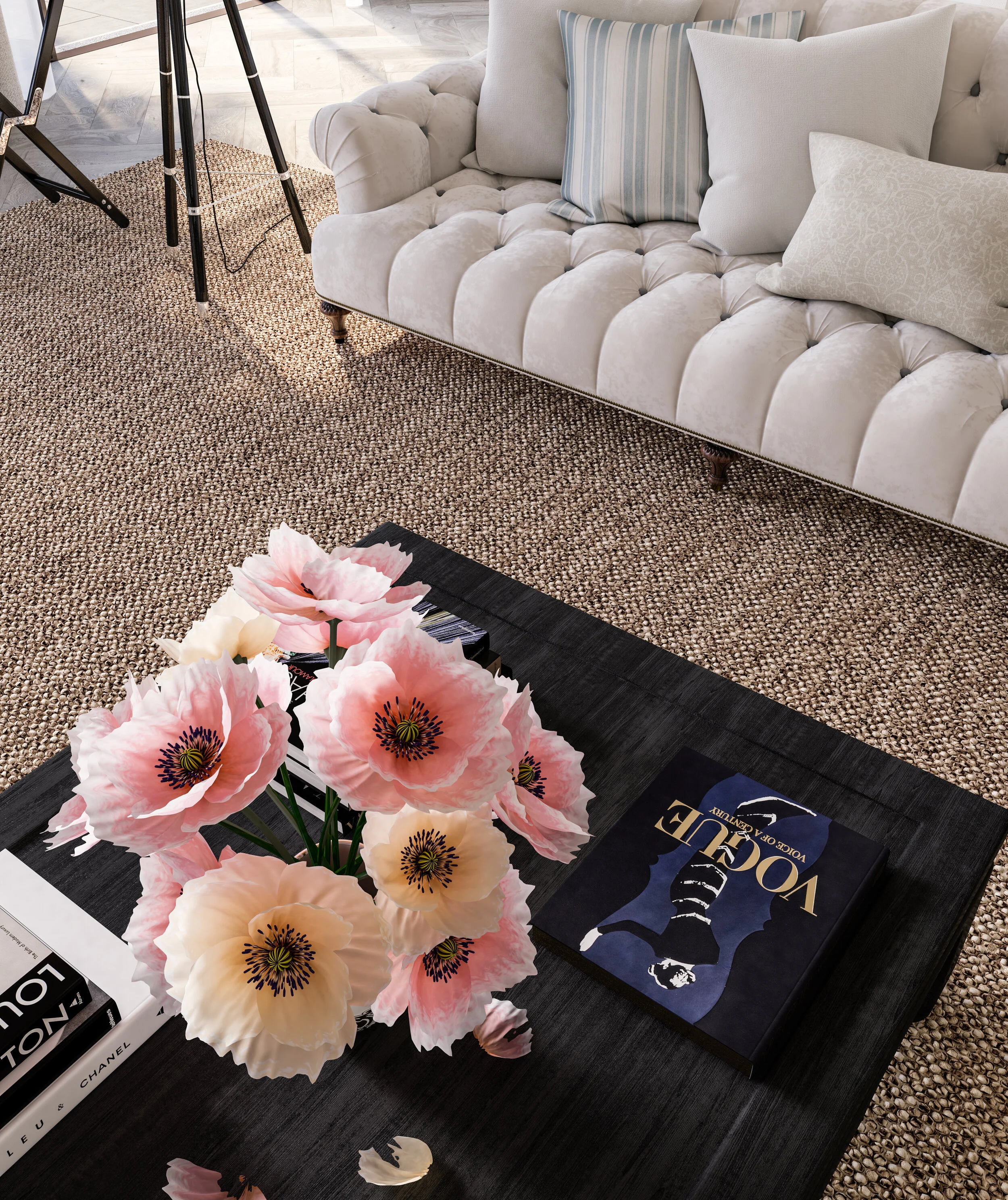 Avoca - Living Vignettes 03 MR.jpg