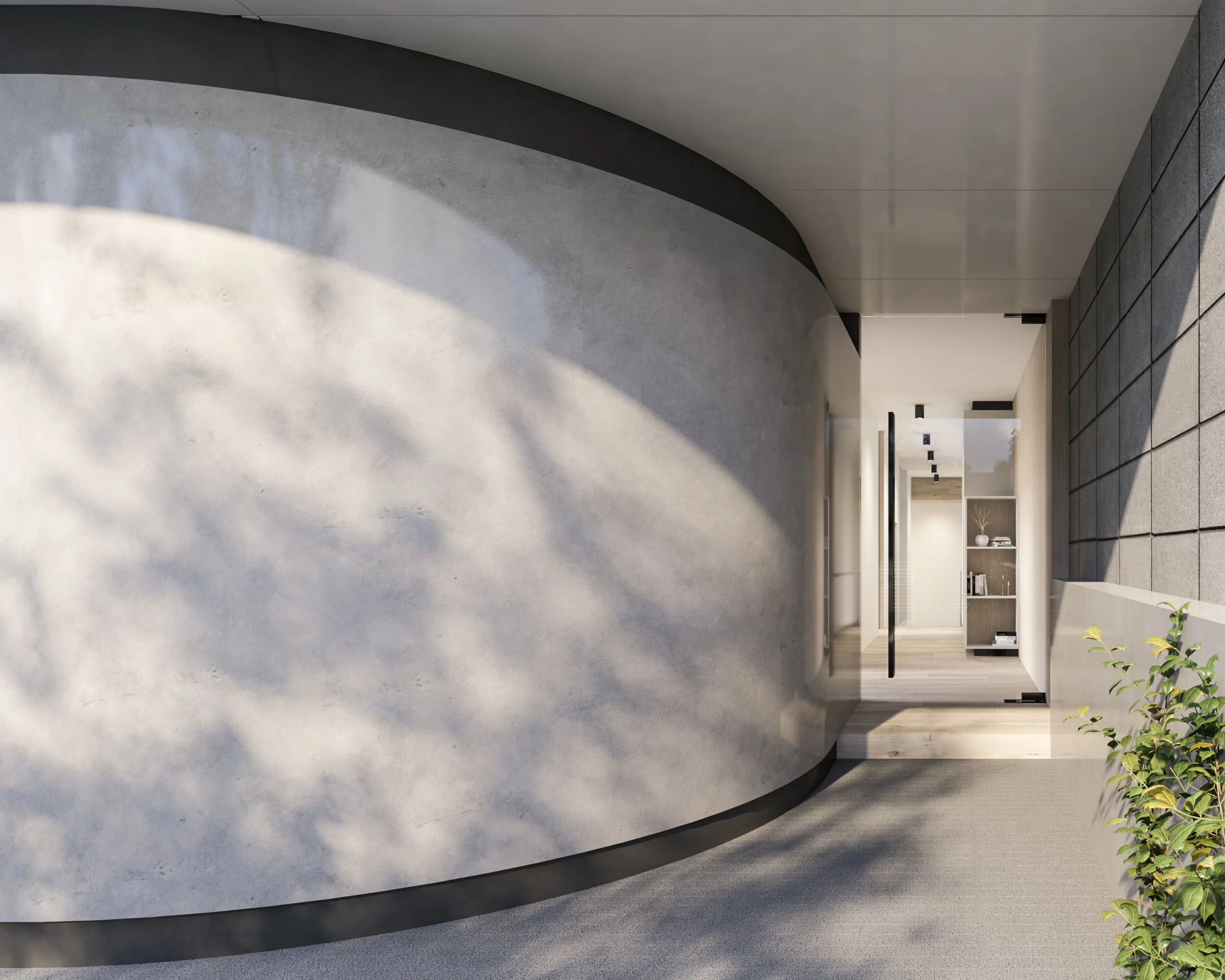 Hall St - Exterior Entry MR update 01.jpg